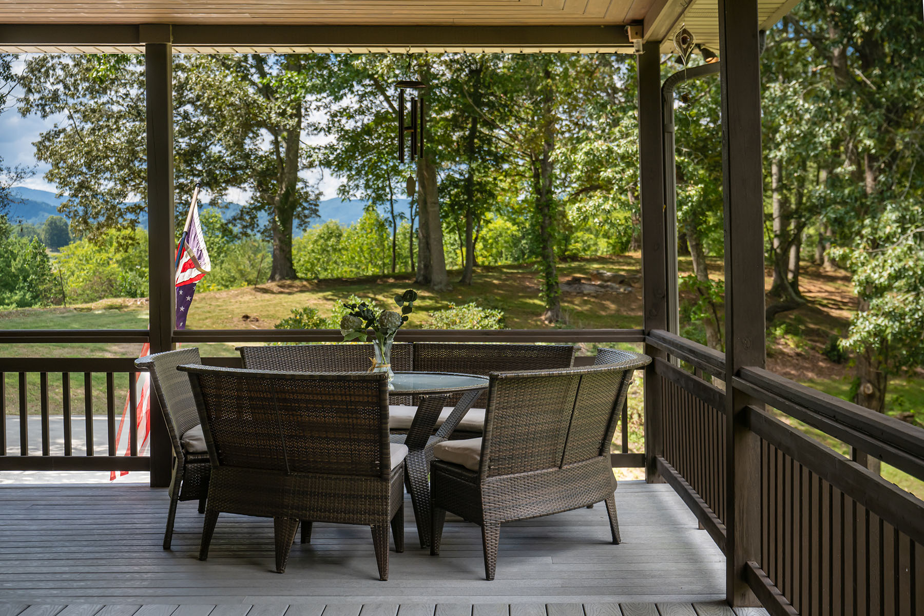 538 Celebration Cove