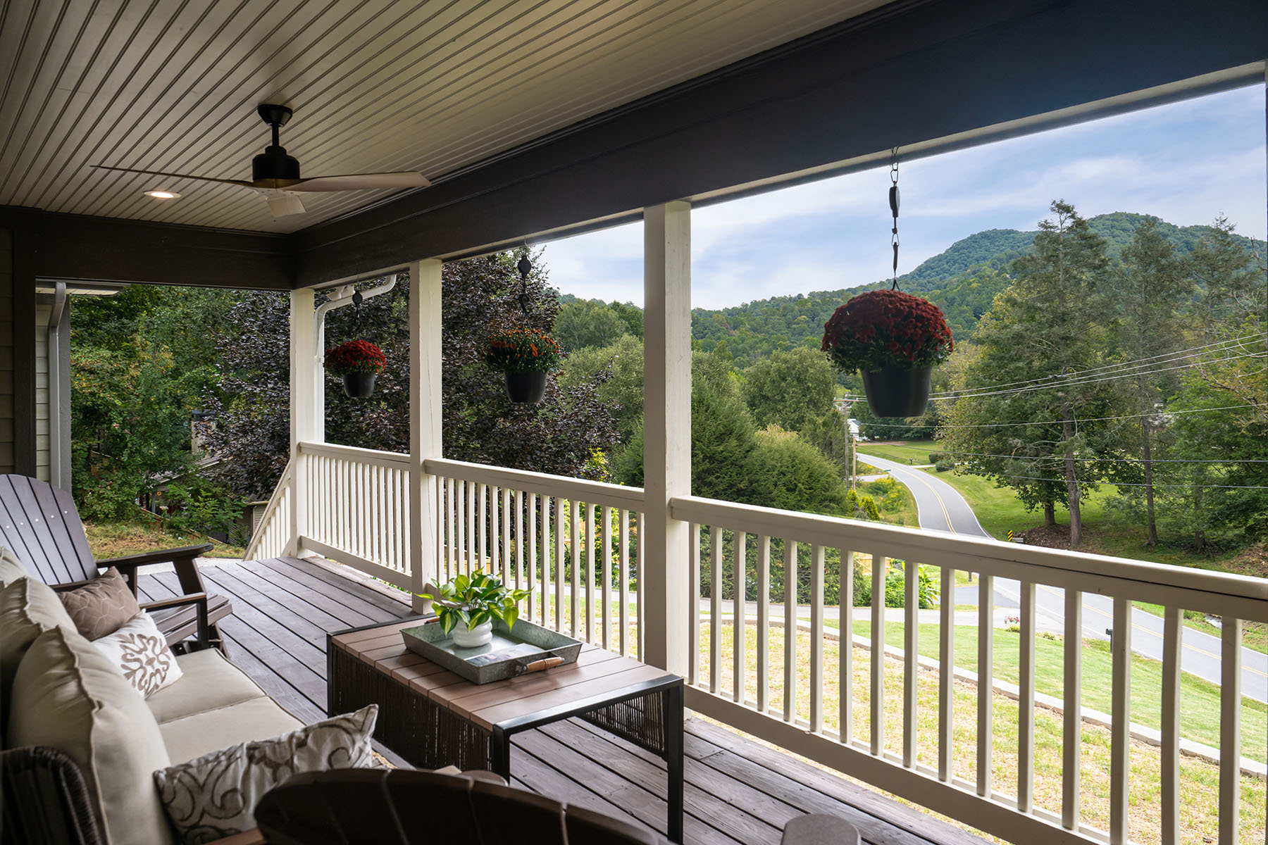 2375 Crymes Cove Road