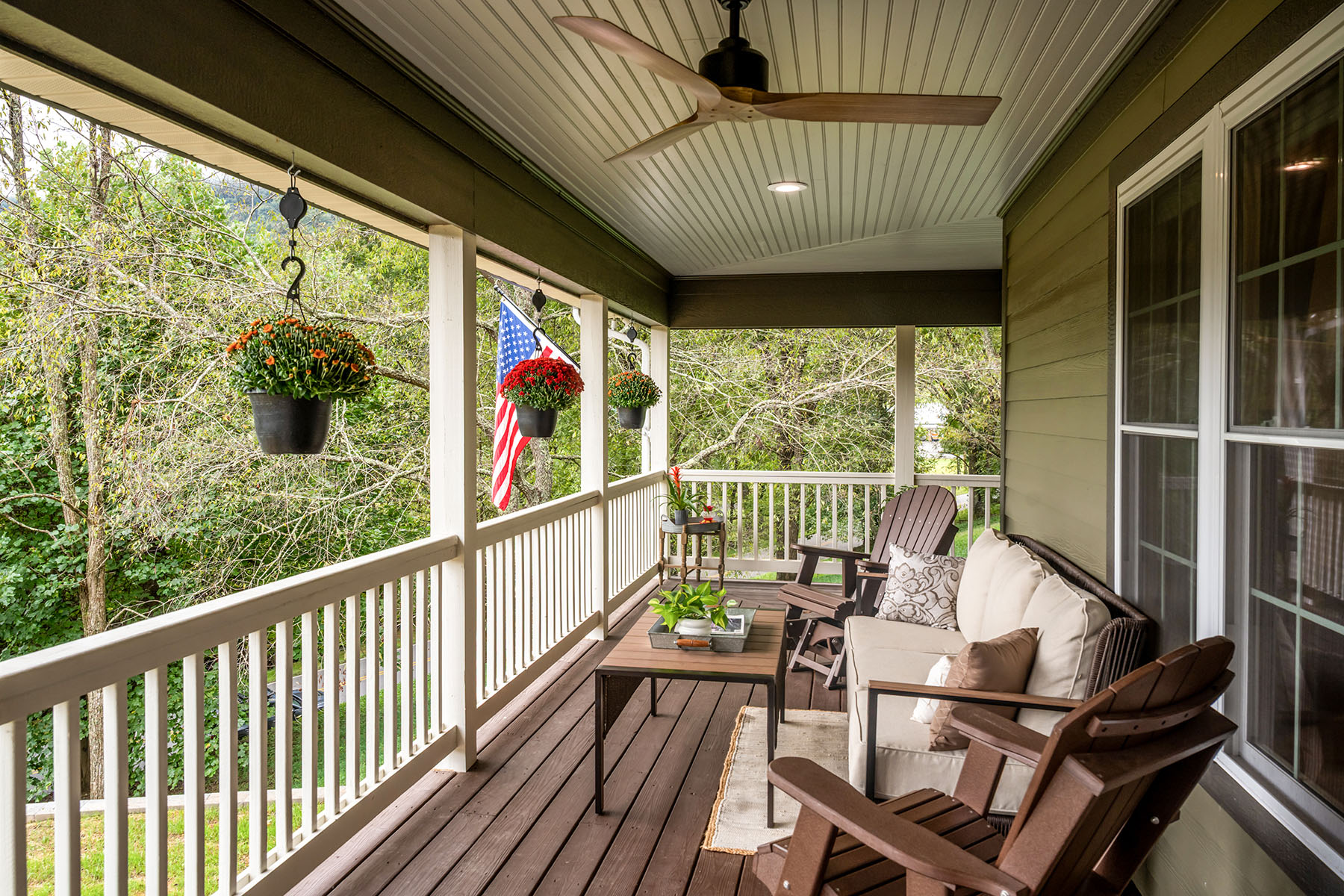 2375 Crymes Cove Road
