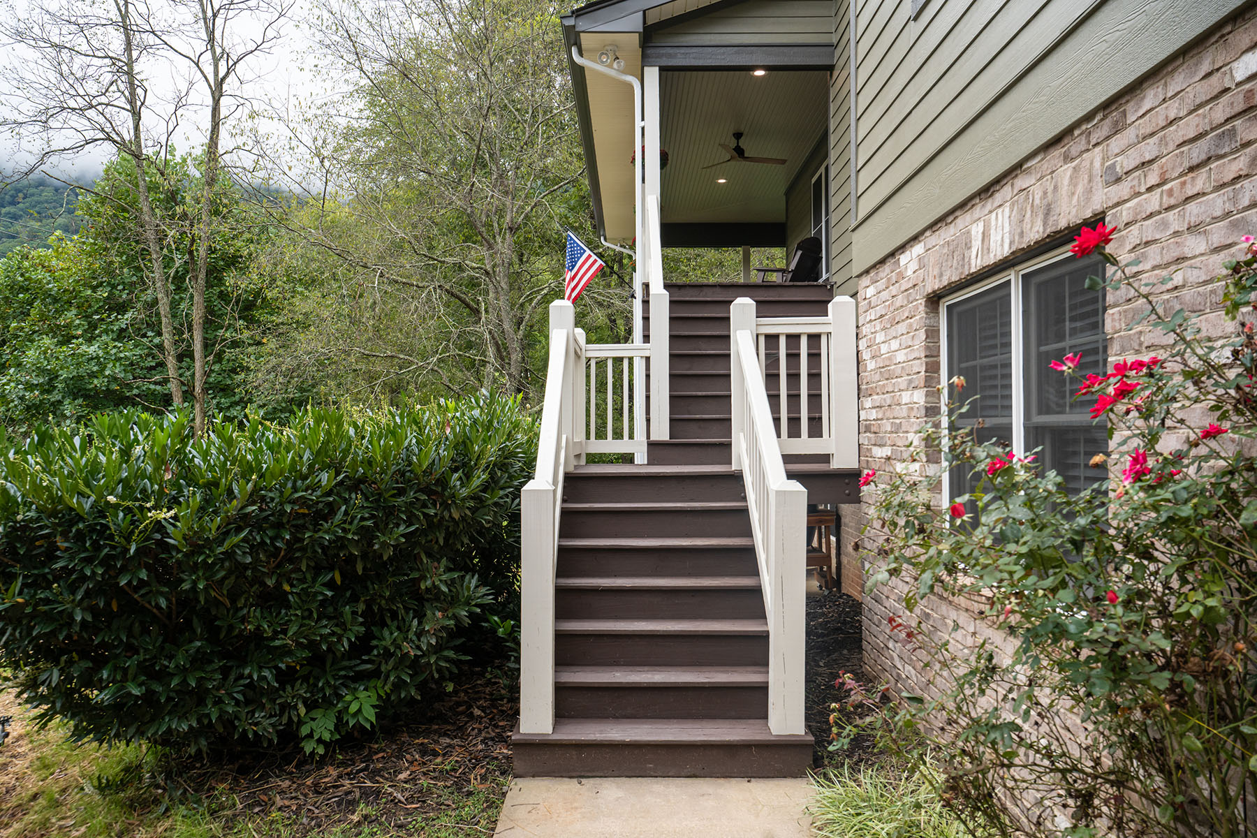 2375 Crymes Cove Road