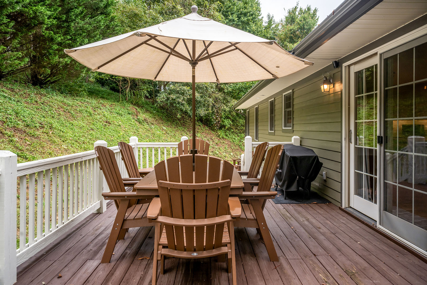 2375 Crymes Cove Road