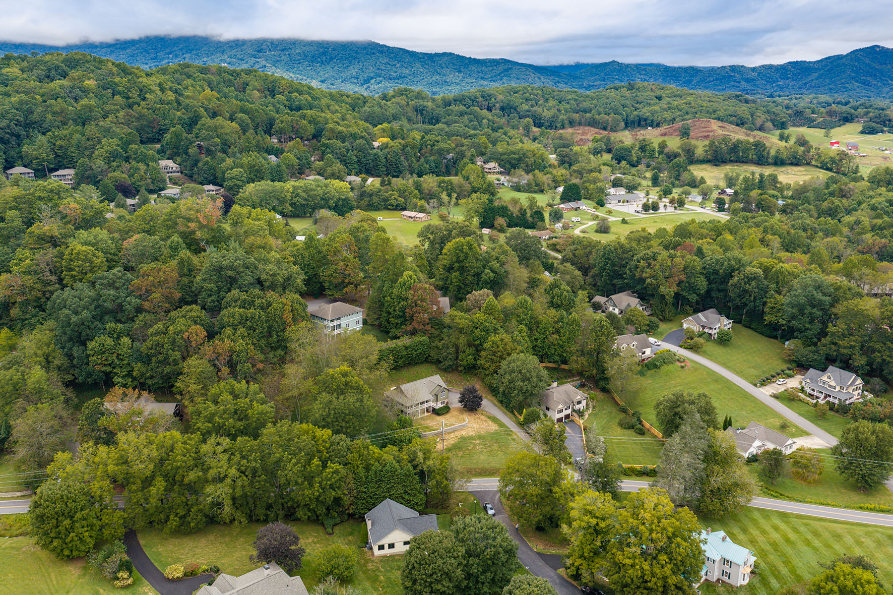 2375 Crymes Cove Road