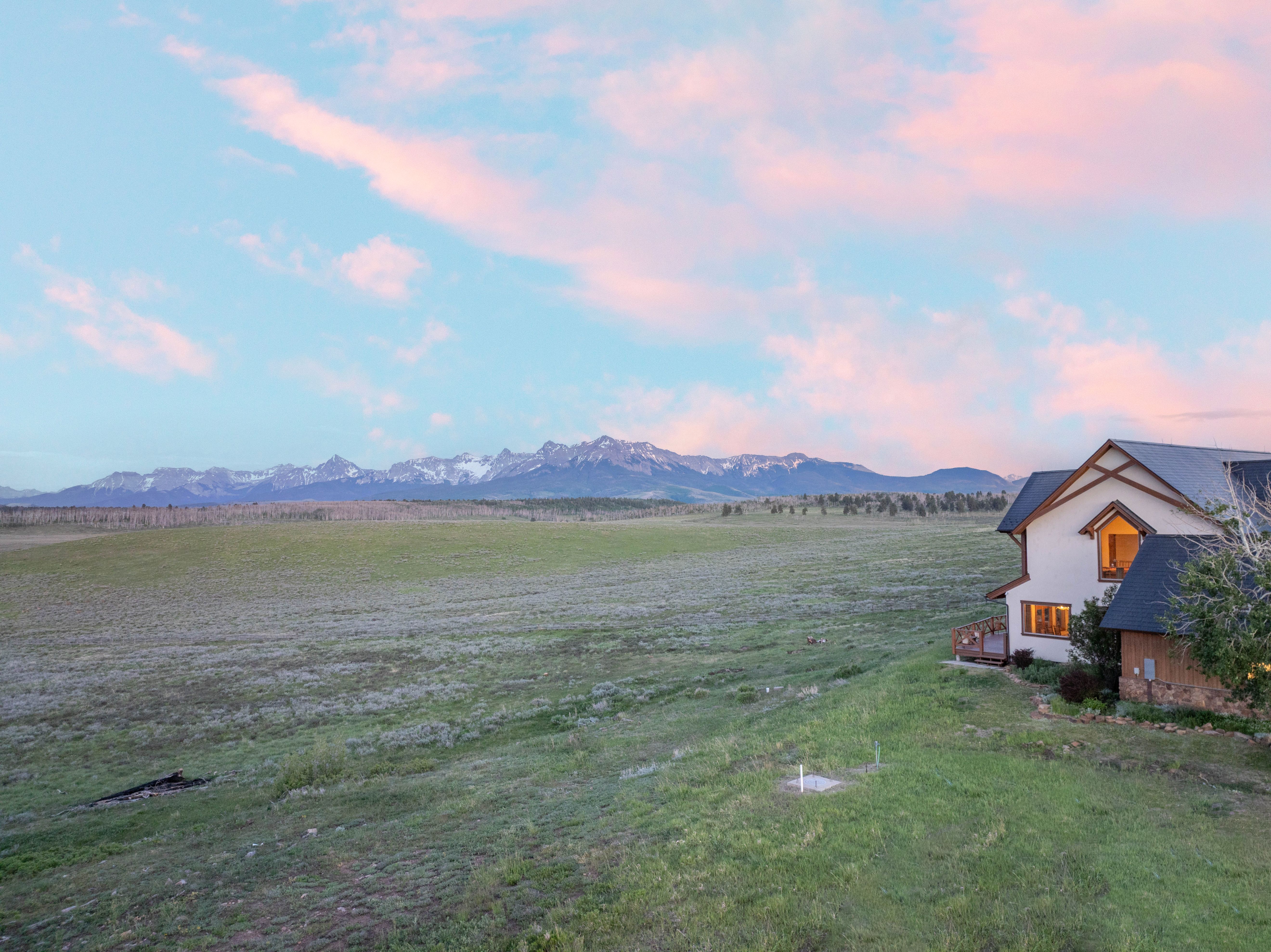 4234 Brown Ranch Road 
