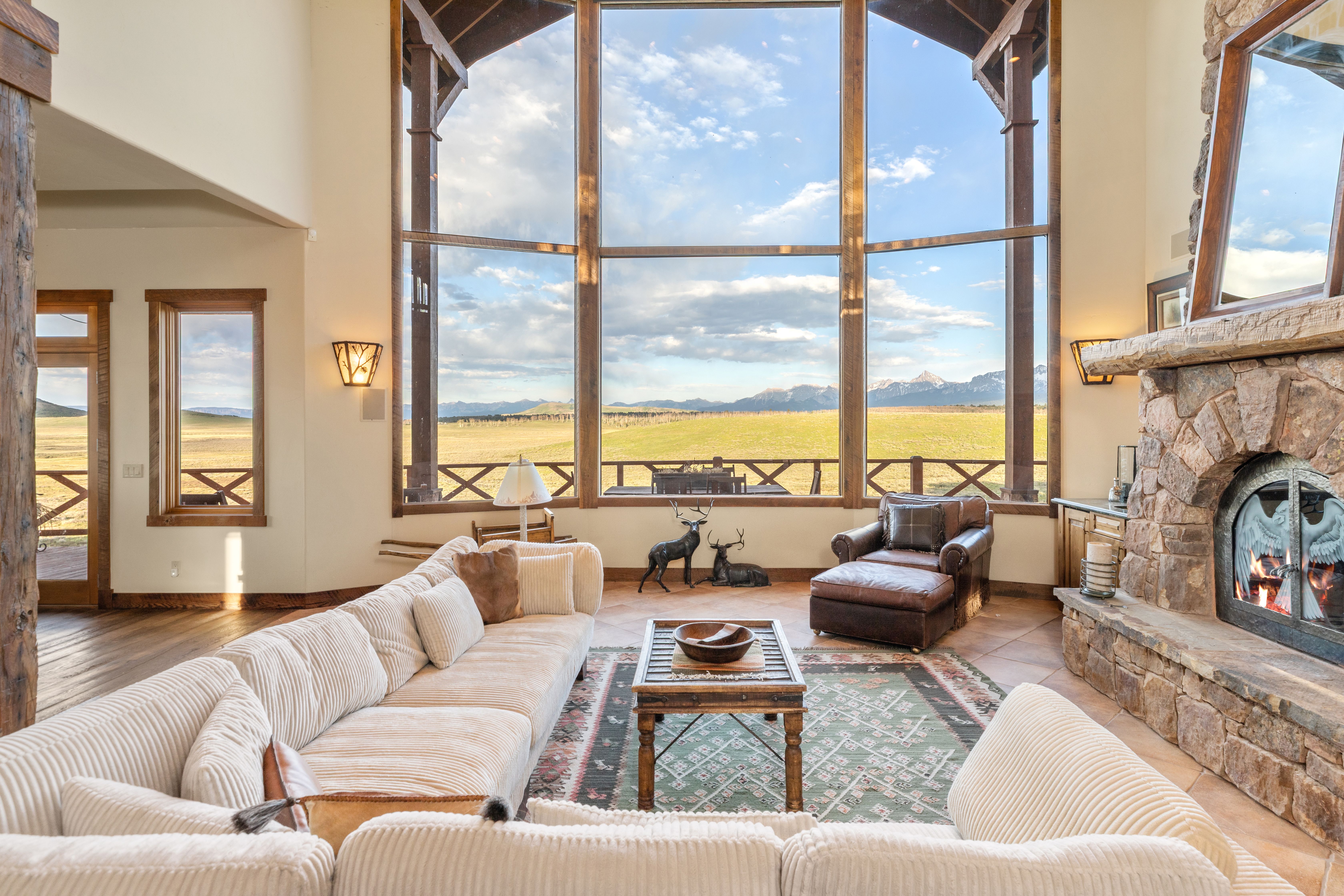 4234 Brown Ranch Road 