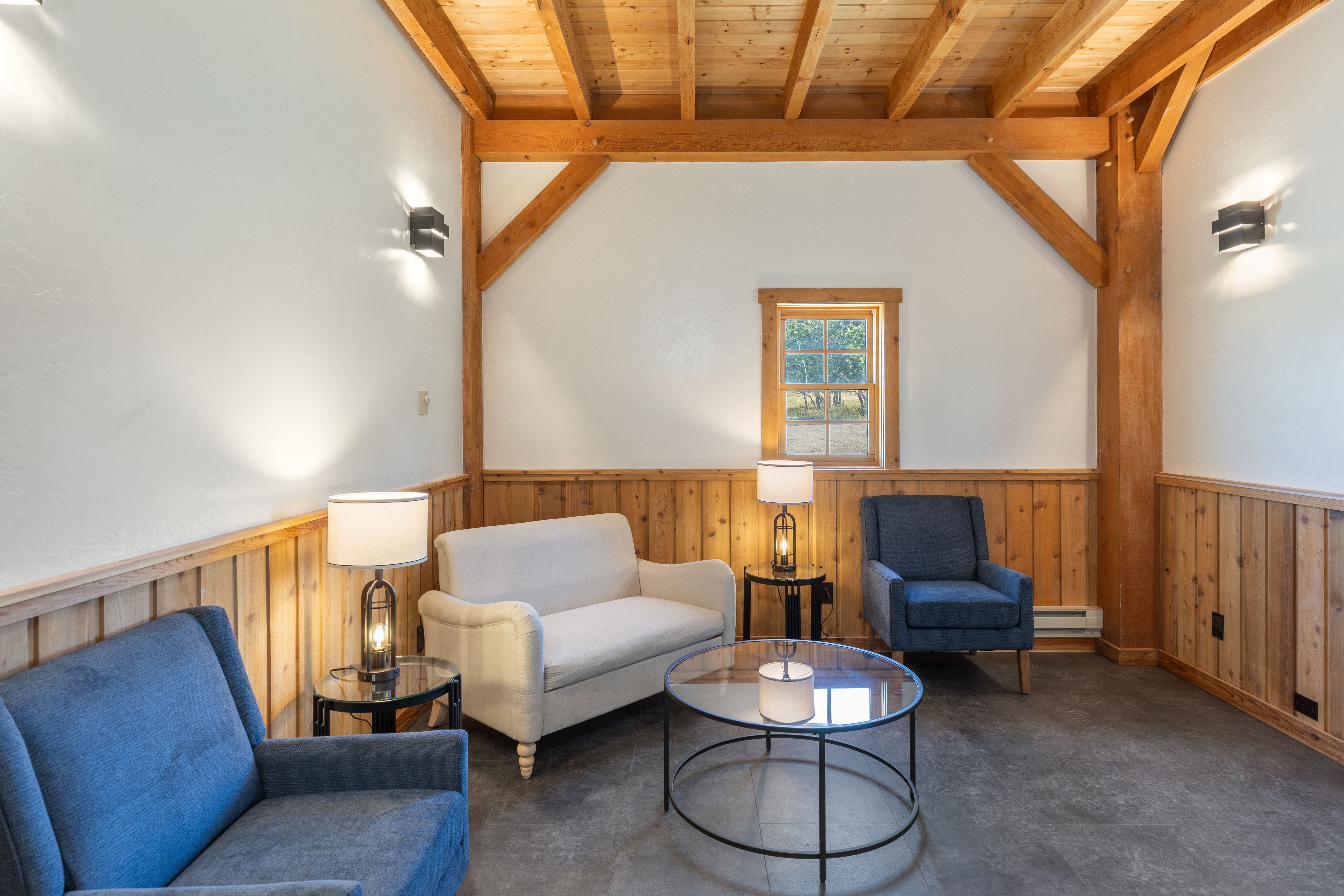 4234 Brown Ranch Road 