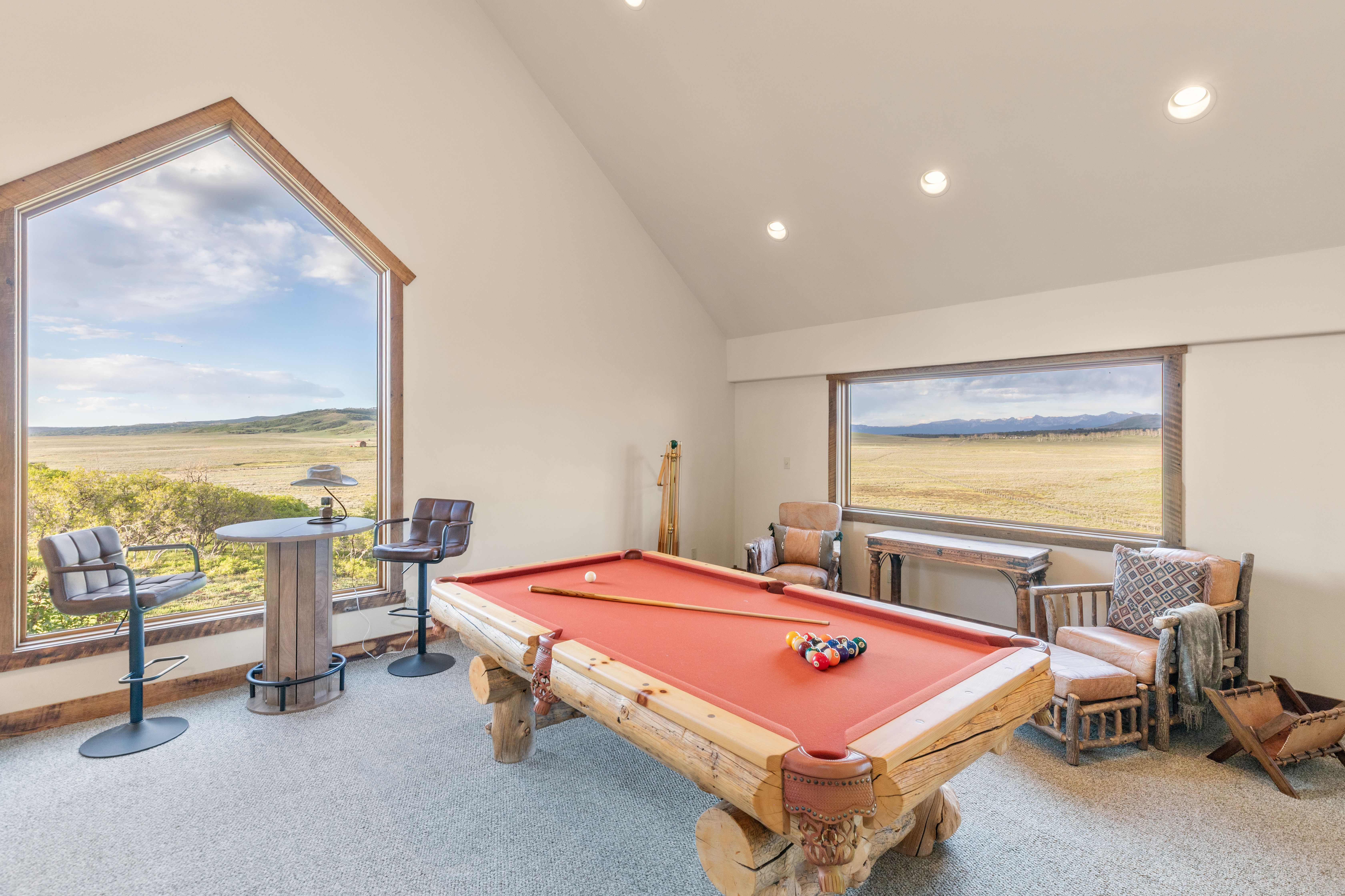 4234 Brown Ranch Road 