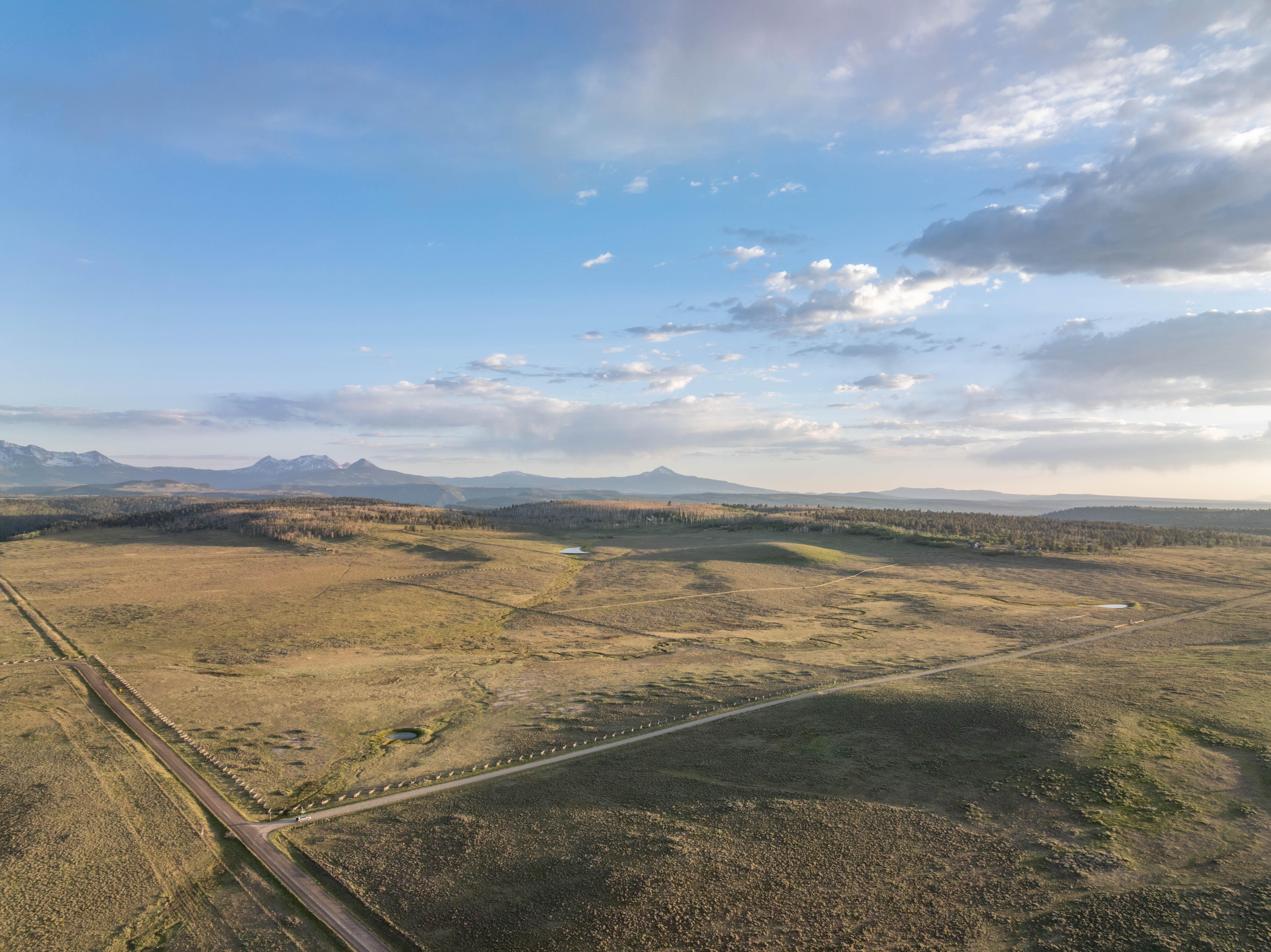 4234 Brown Ranch Road 