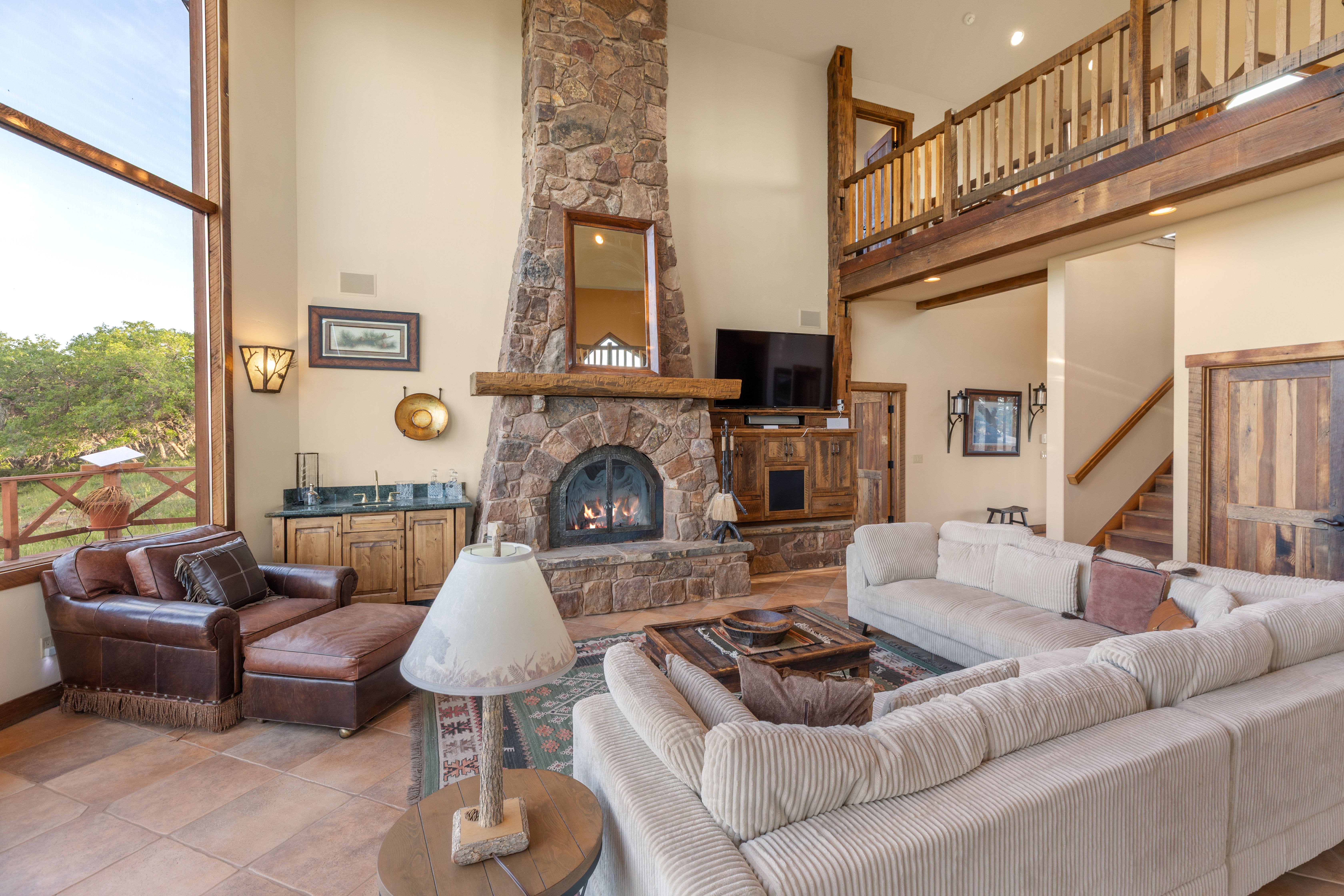 4234 Brown Ranch Road 
