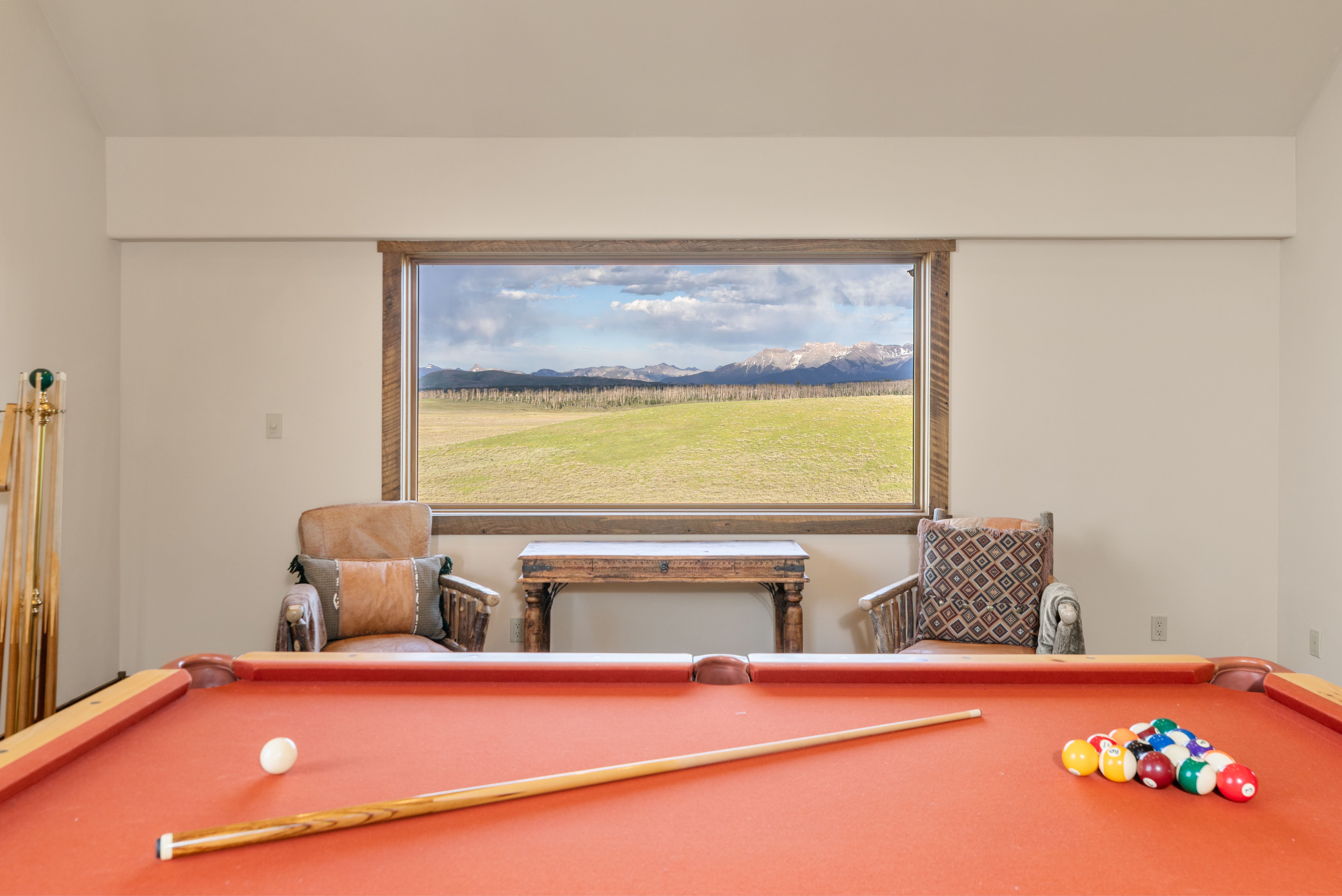 4234 Brown Ranch Road 