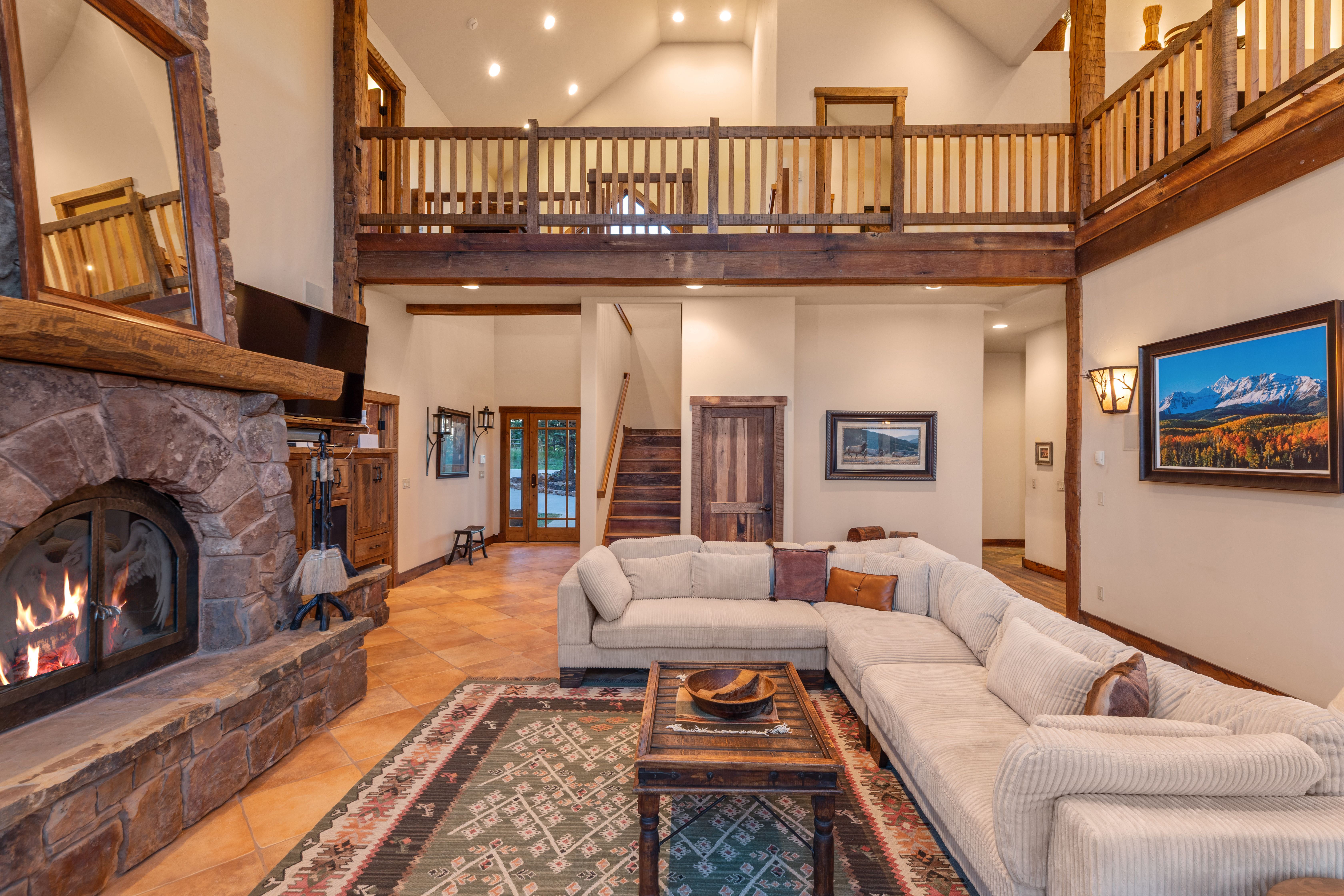 4234 Brown Ranch Road 