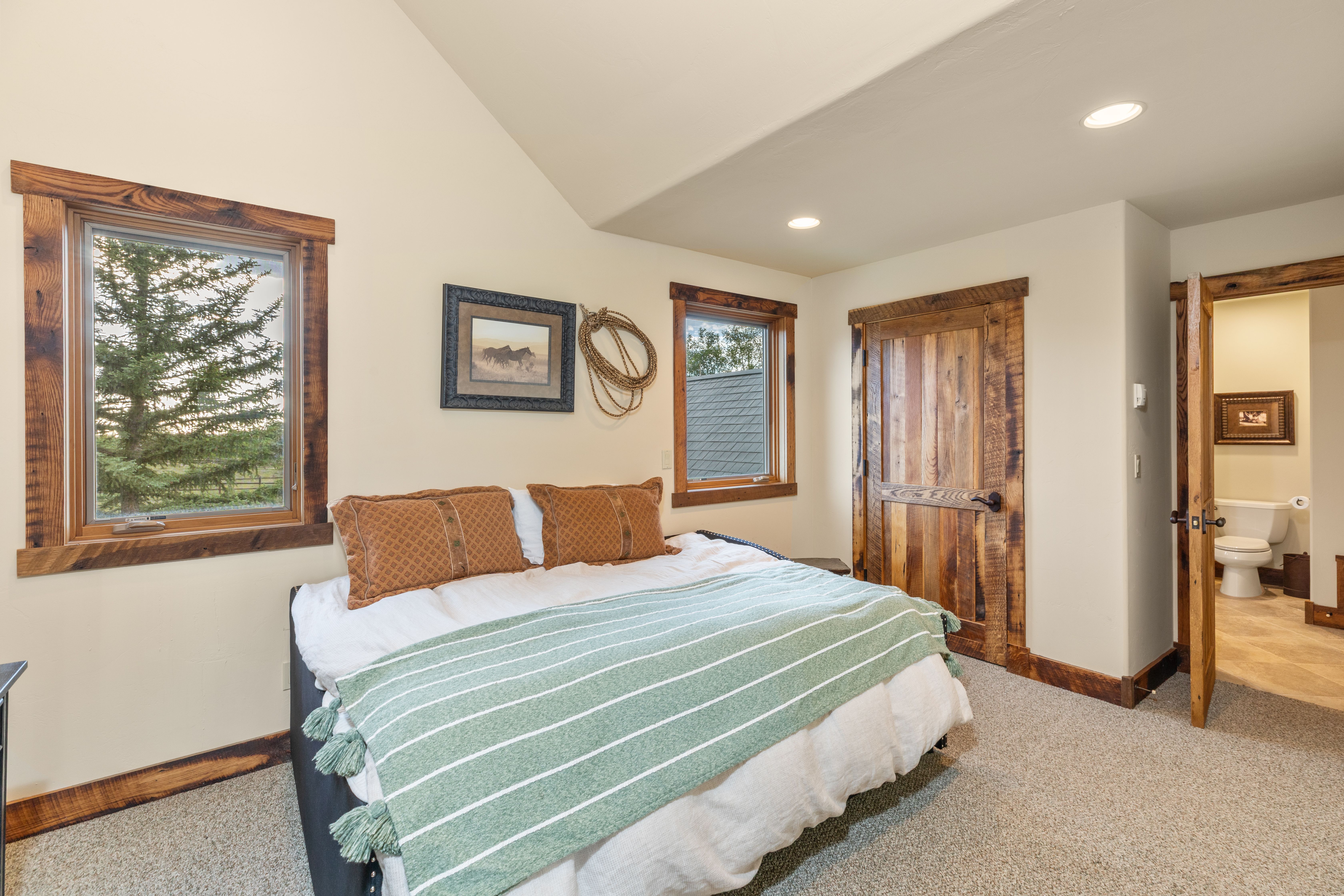 4234 Brown Ranch Road 
