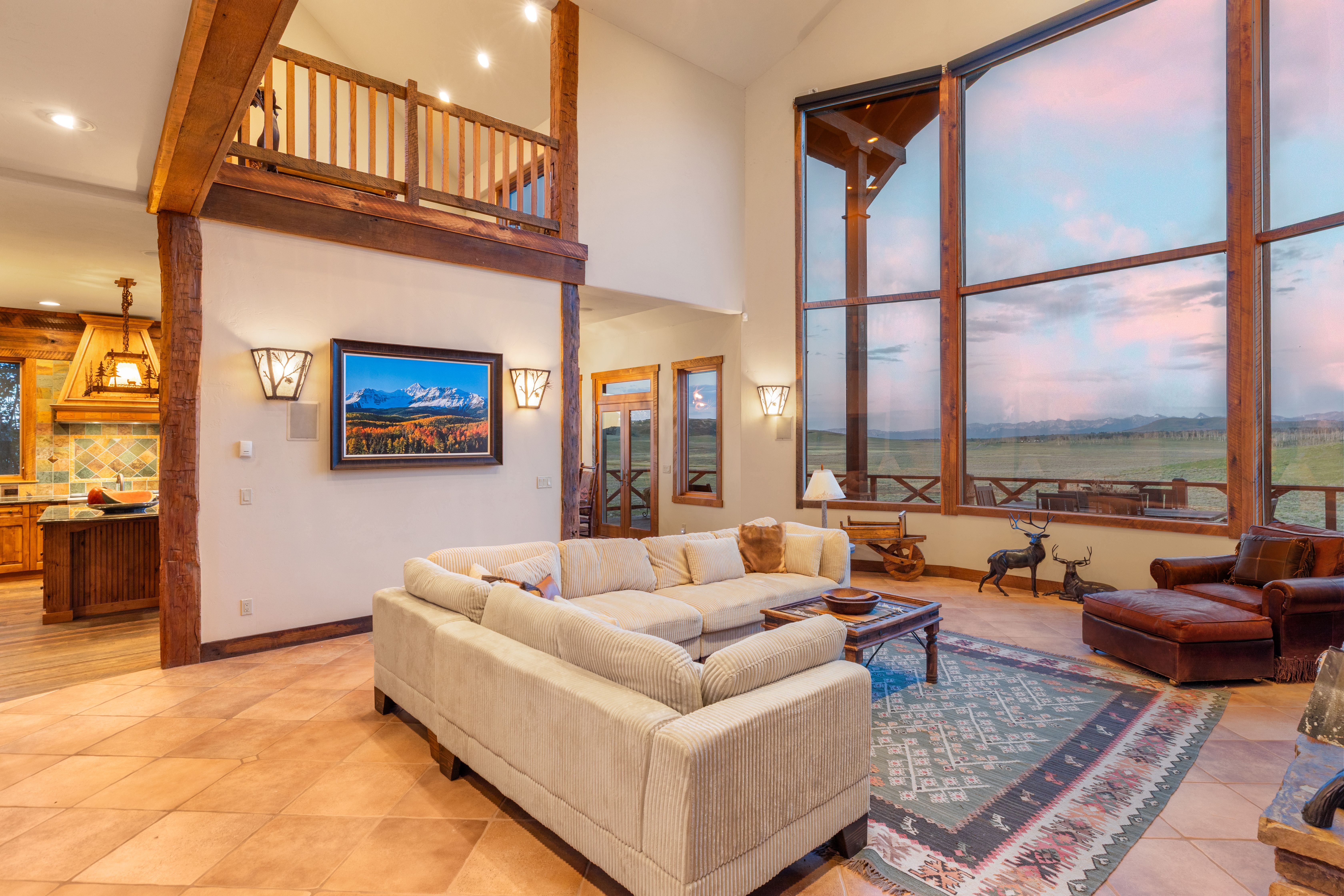 4234 Brown Ranch Road 