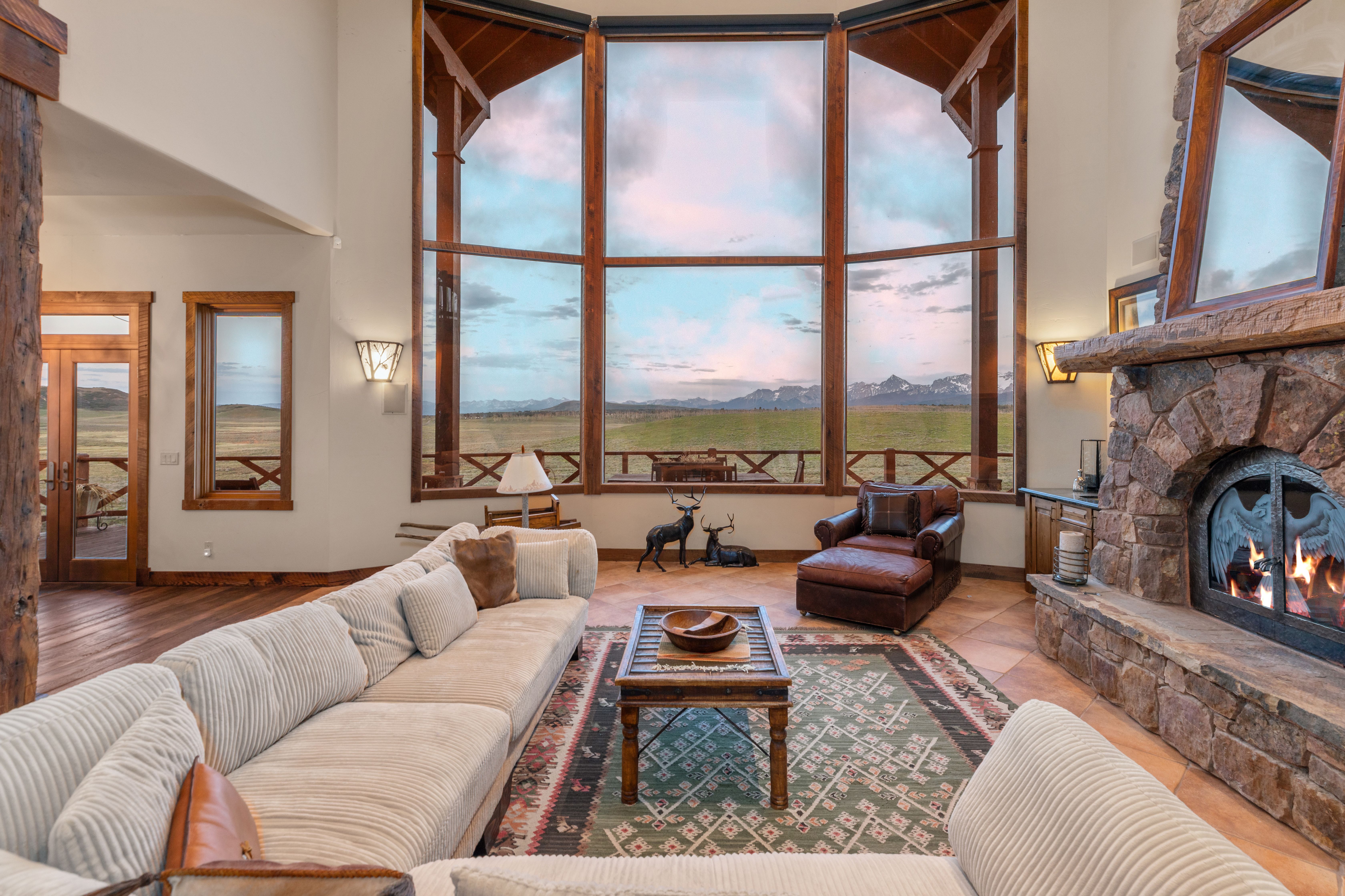 4234 Brown Ranch Road 