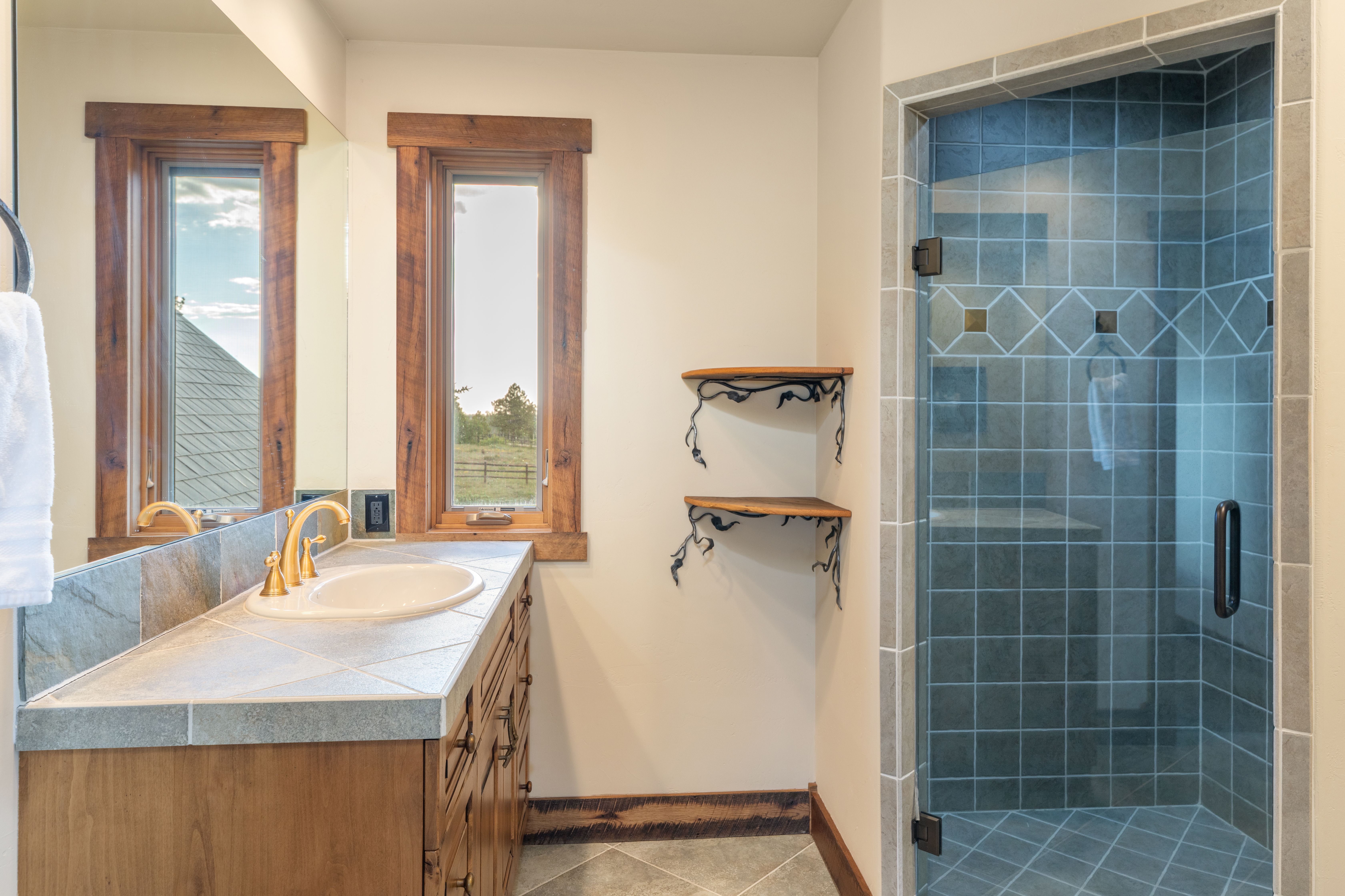 4234 Brown Ranch Road 