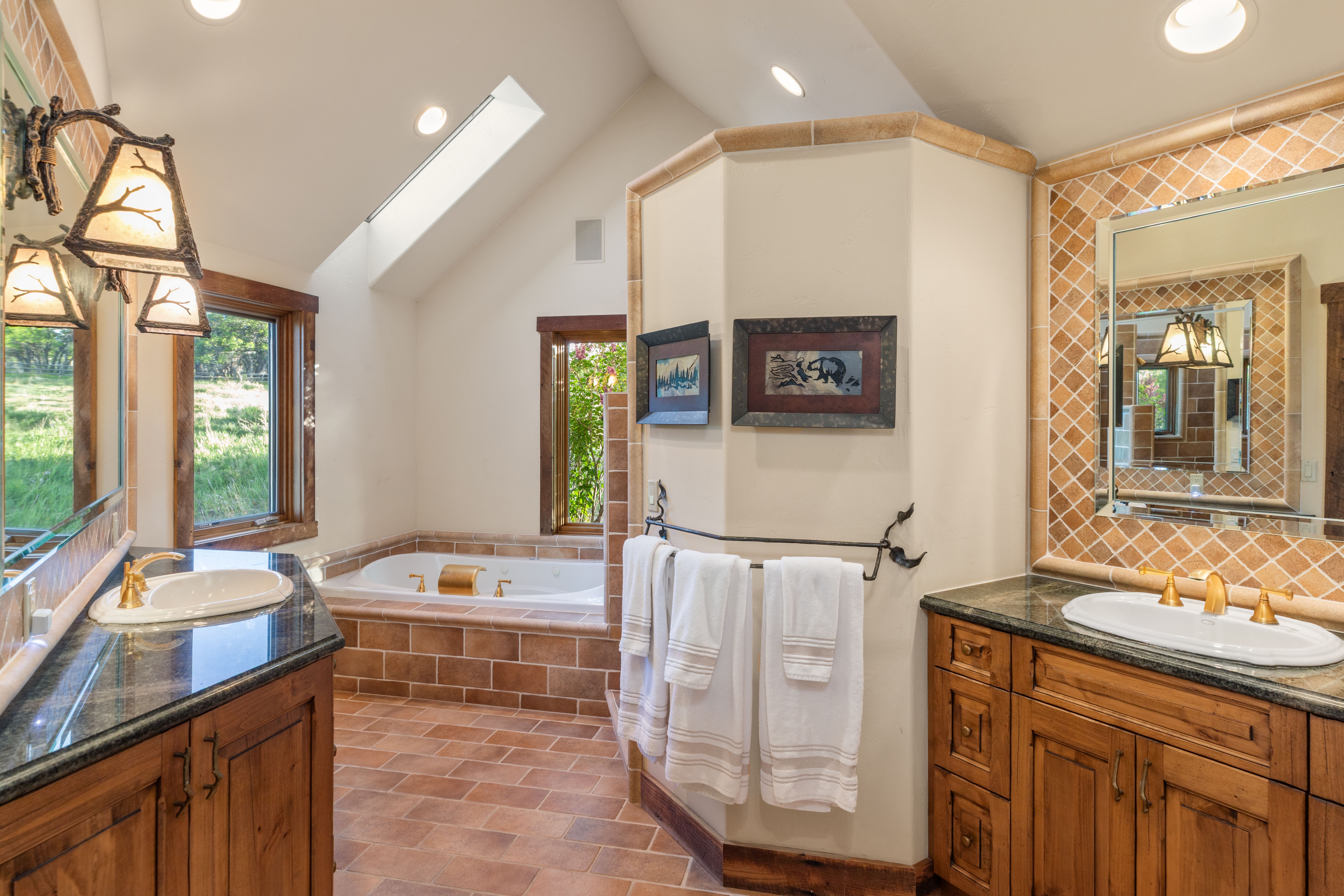 4234 Brown Ranch Road 