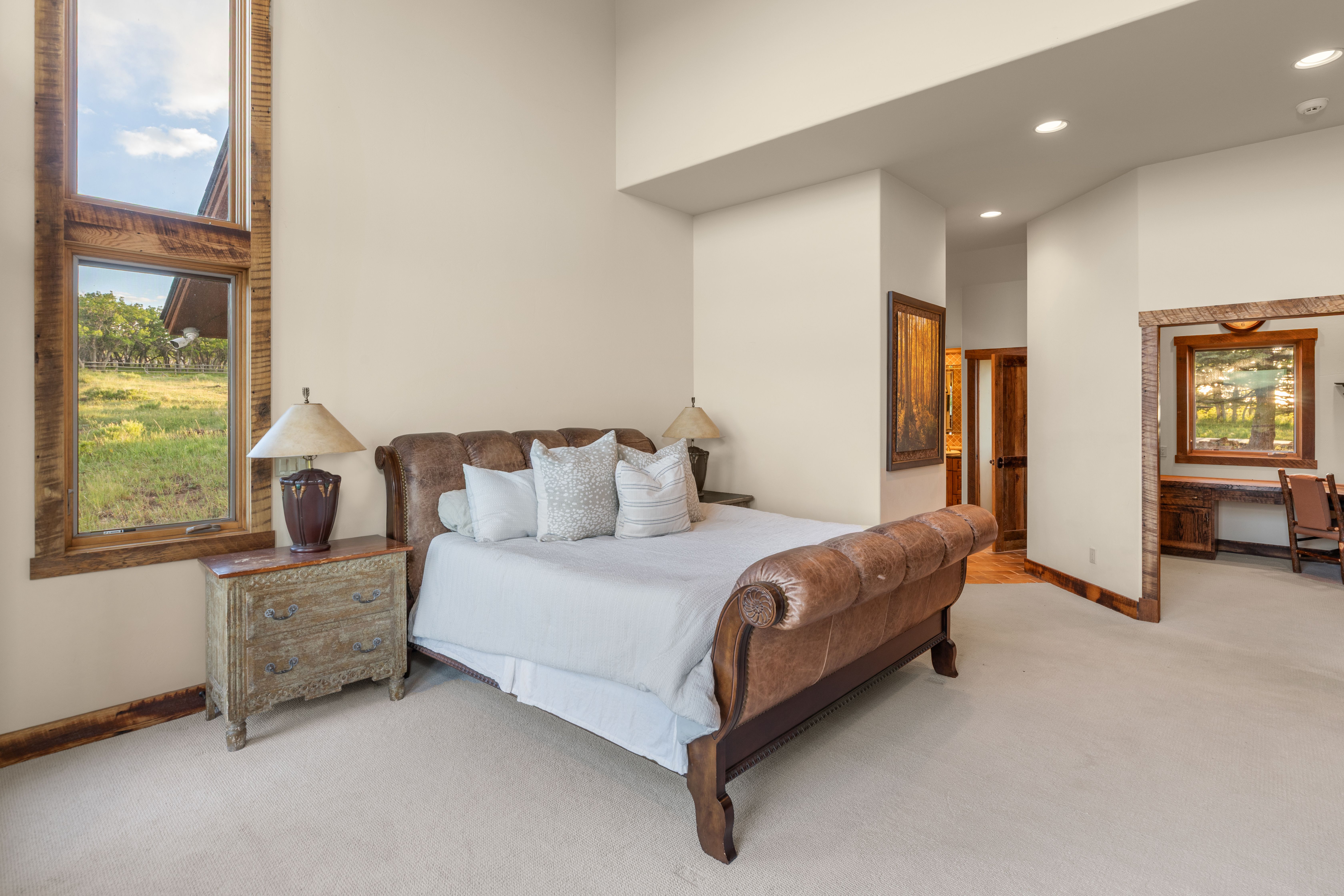 4234 Brown Ranch Road 