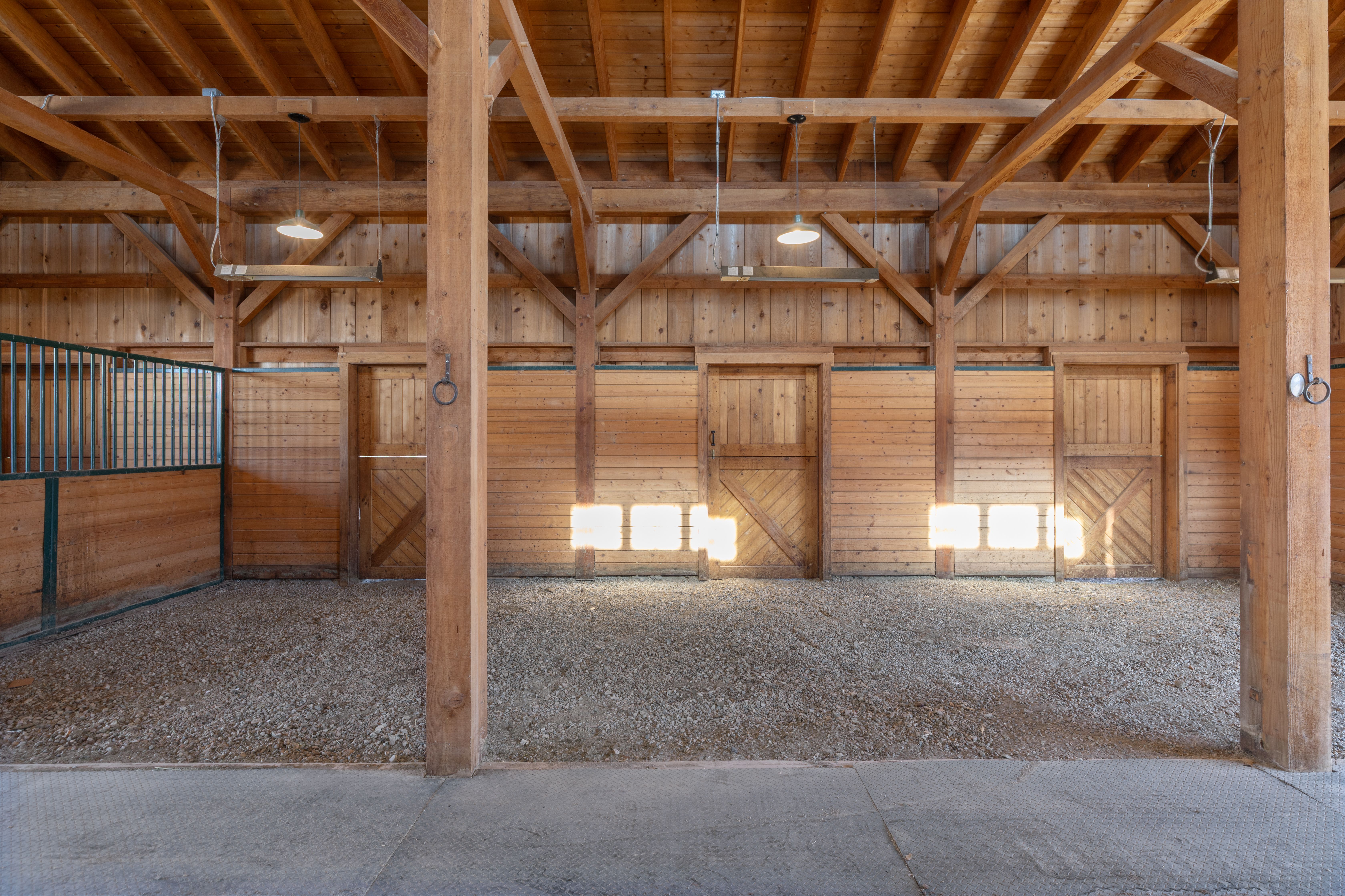 4234 Brown Ranch Road 