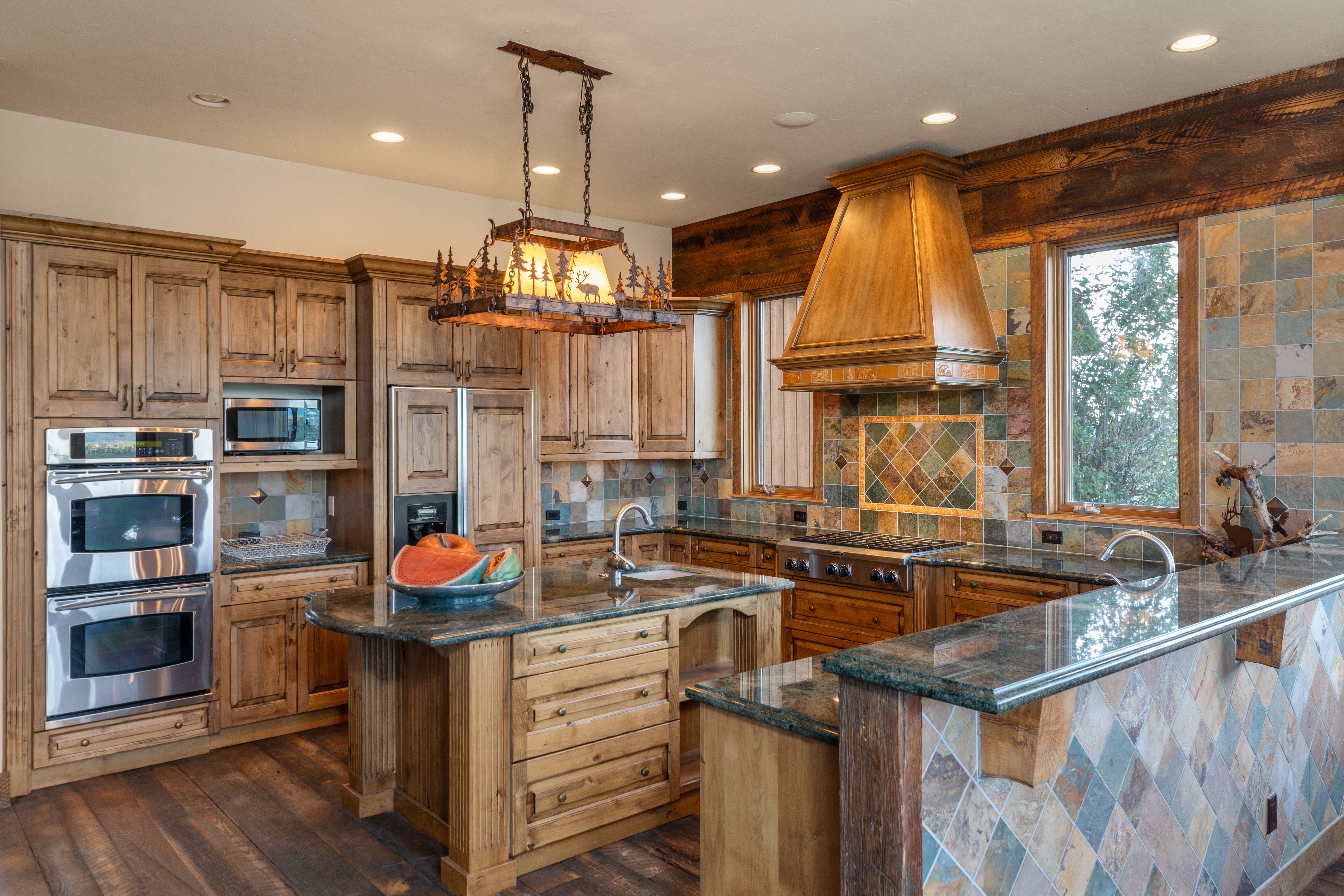 4234 Brown Ranch Road 
