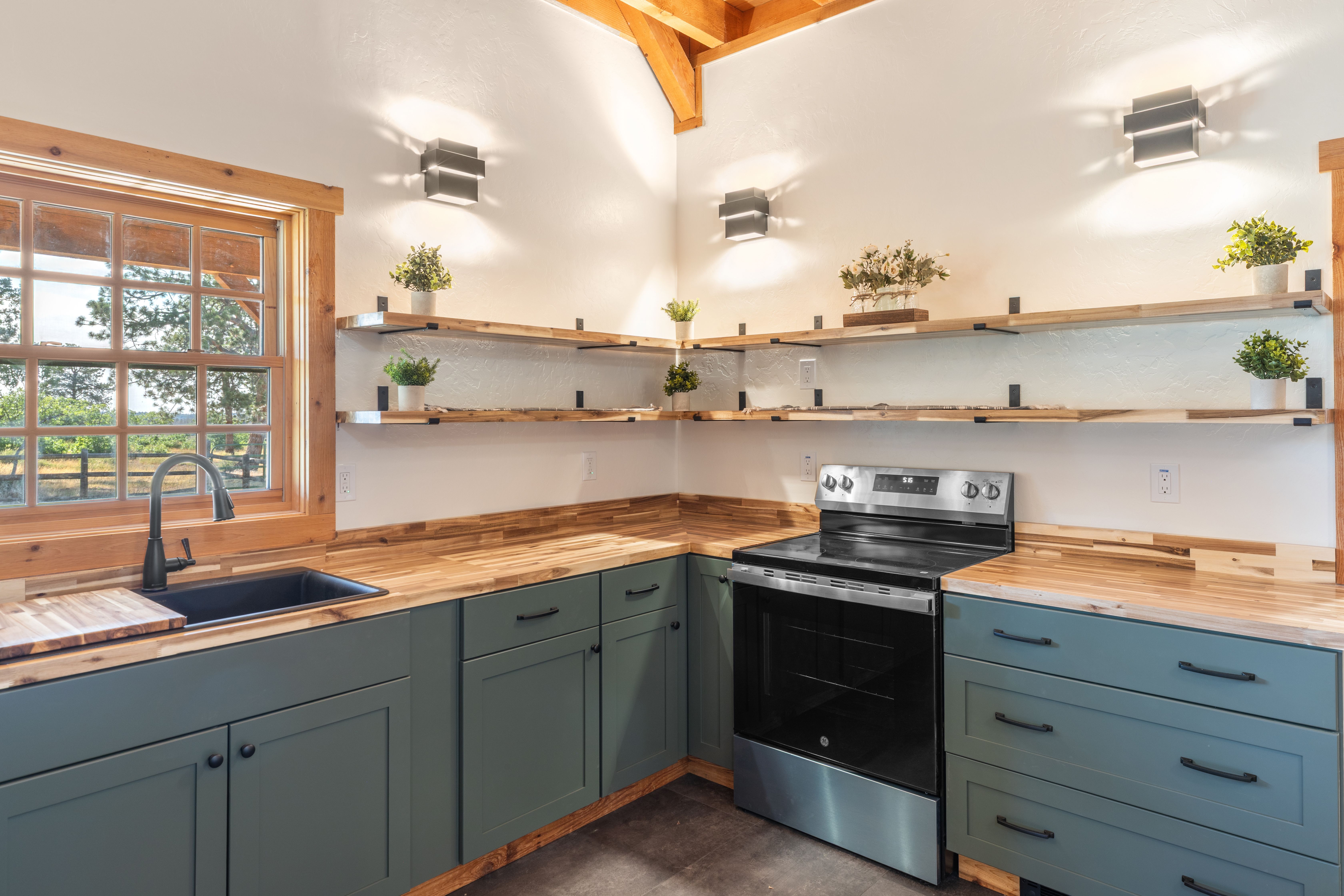 4234 Brown Ranch Road 