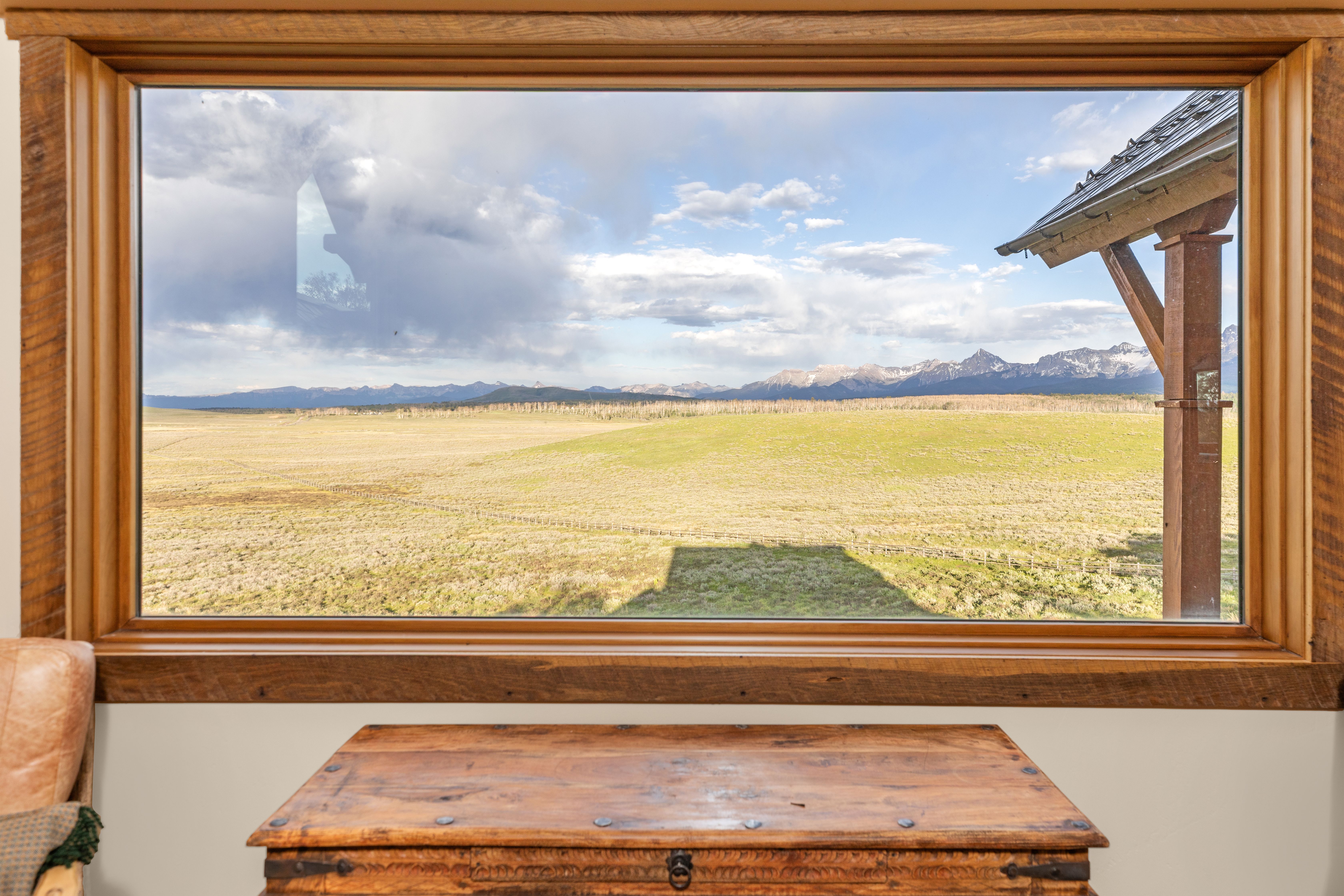4234 Brown Ranch Road 
