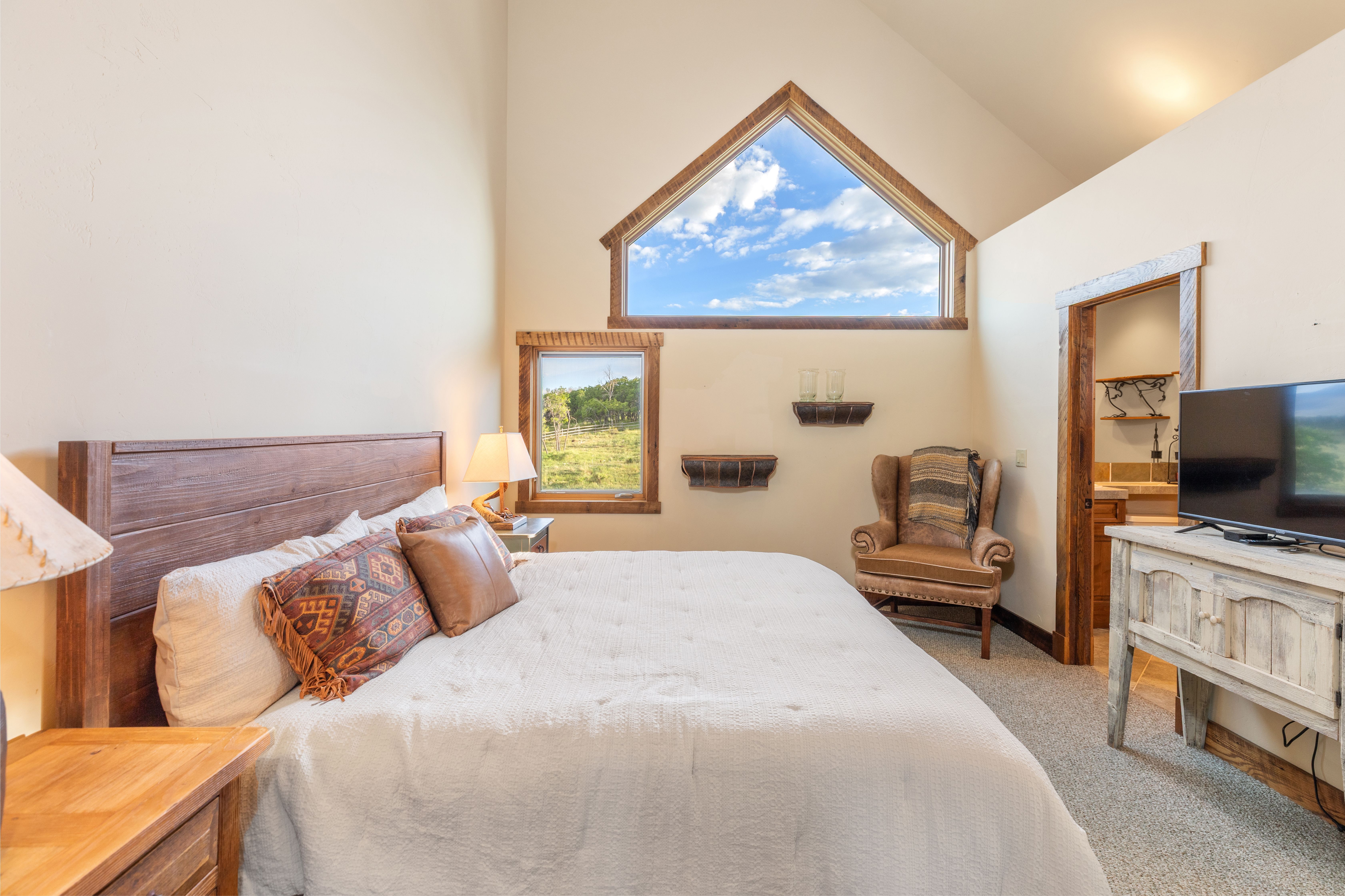 4234 Brown Ranch Road 