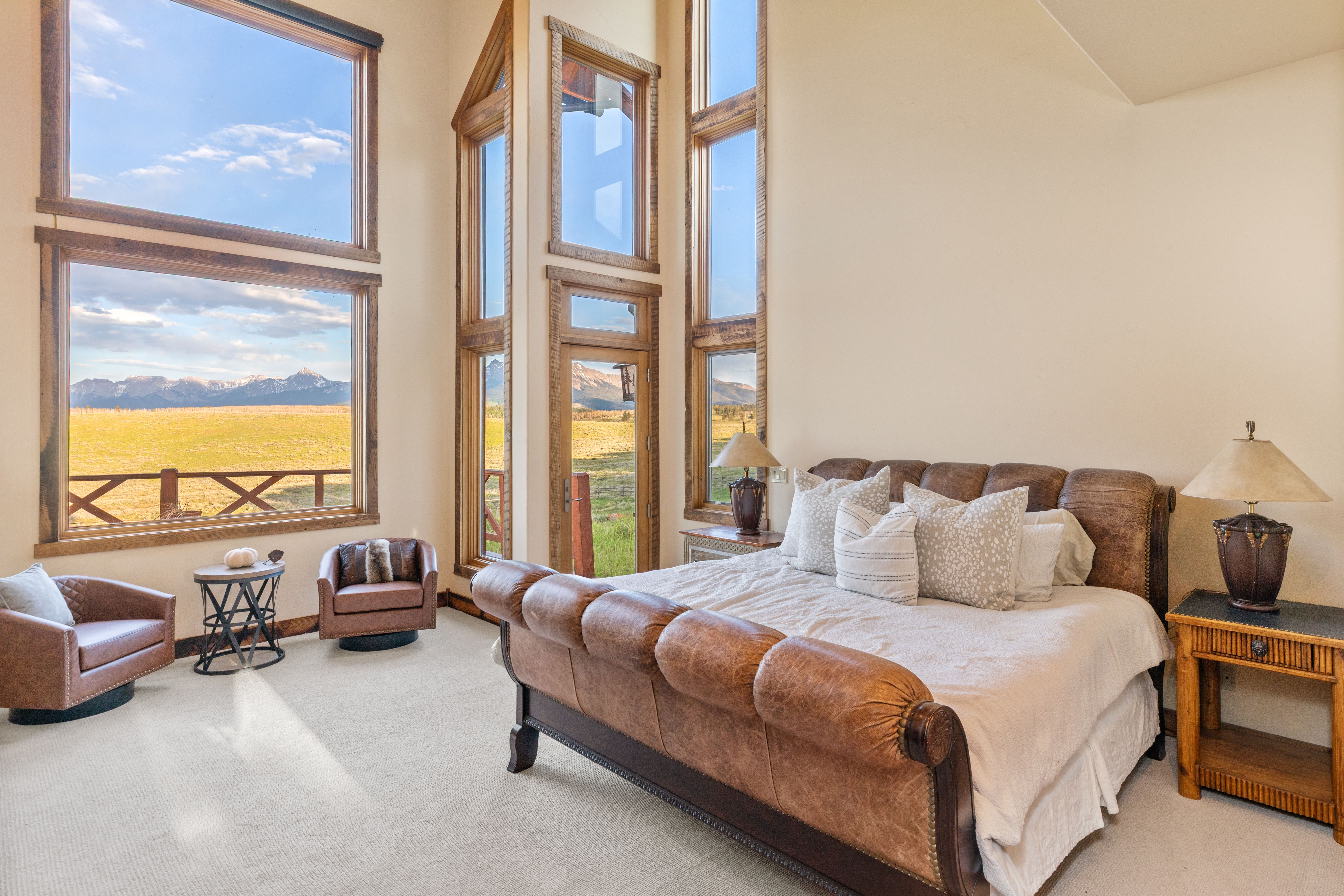 4234 Brown Ranch Road 