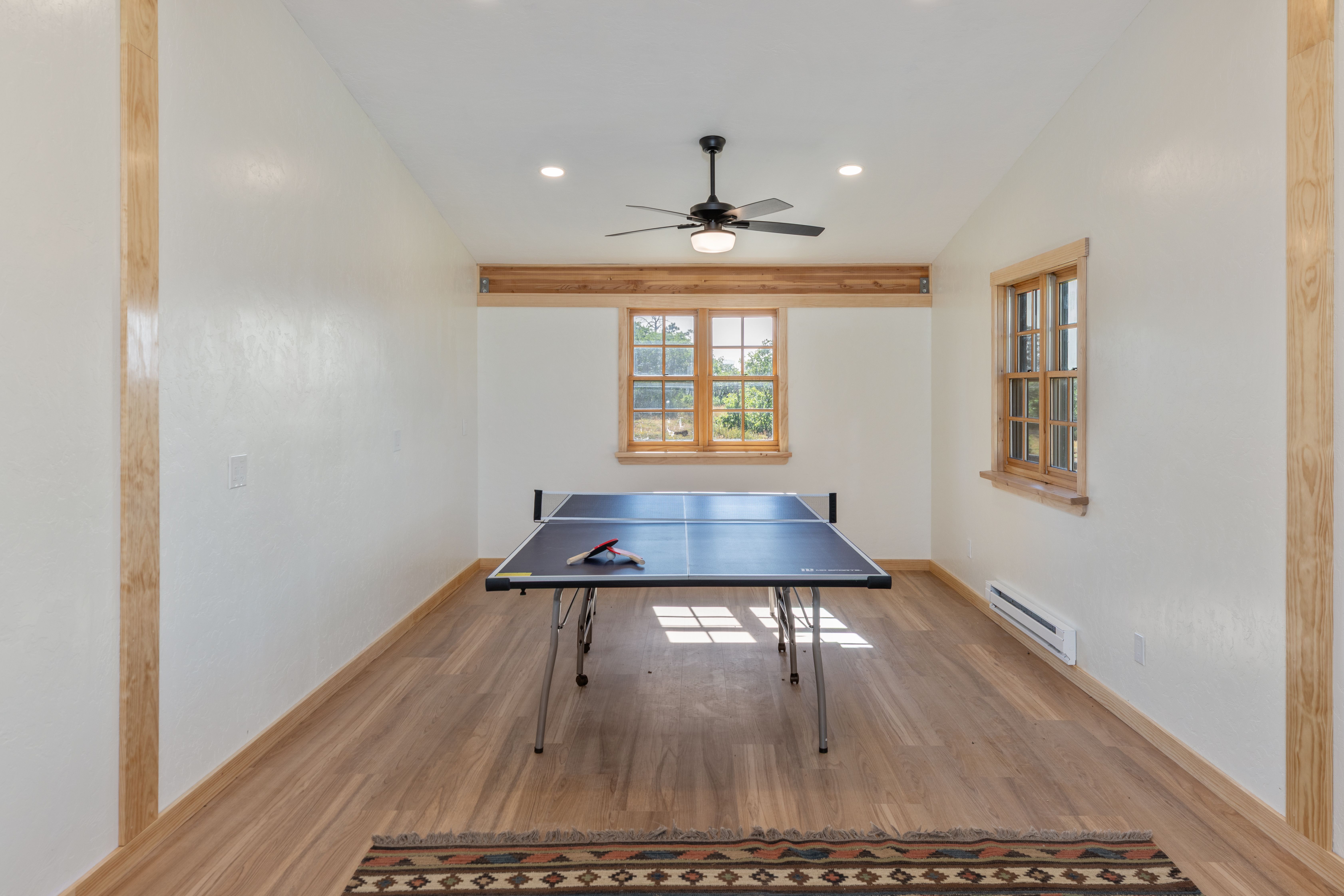 4234 Brown Ranch Road 
