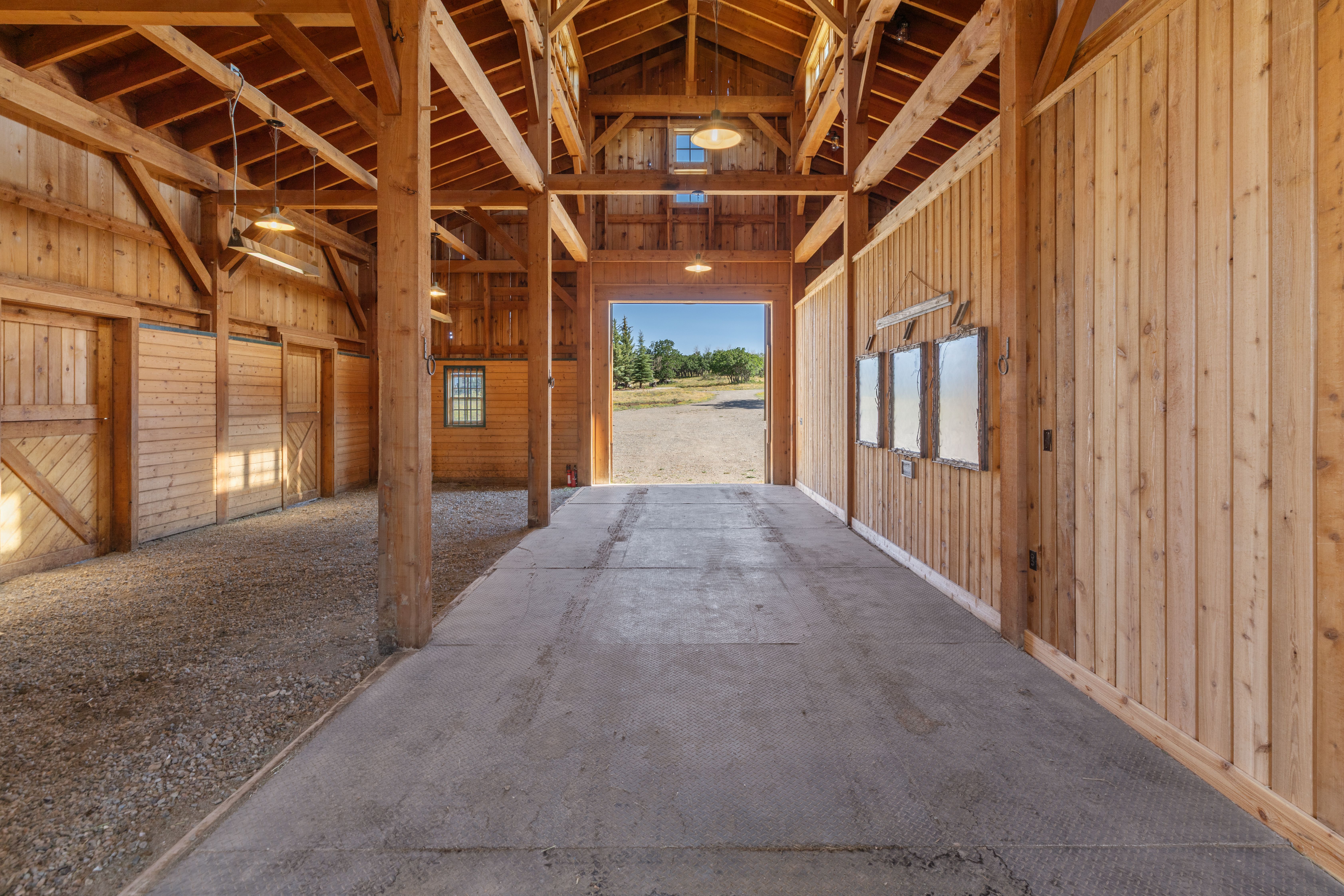 4234 Brown Ranch Road 