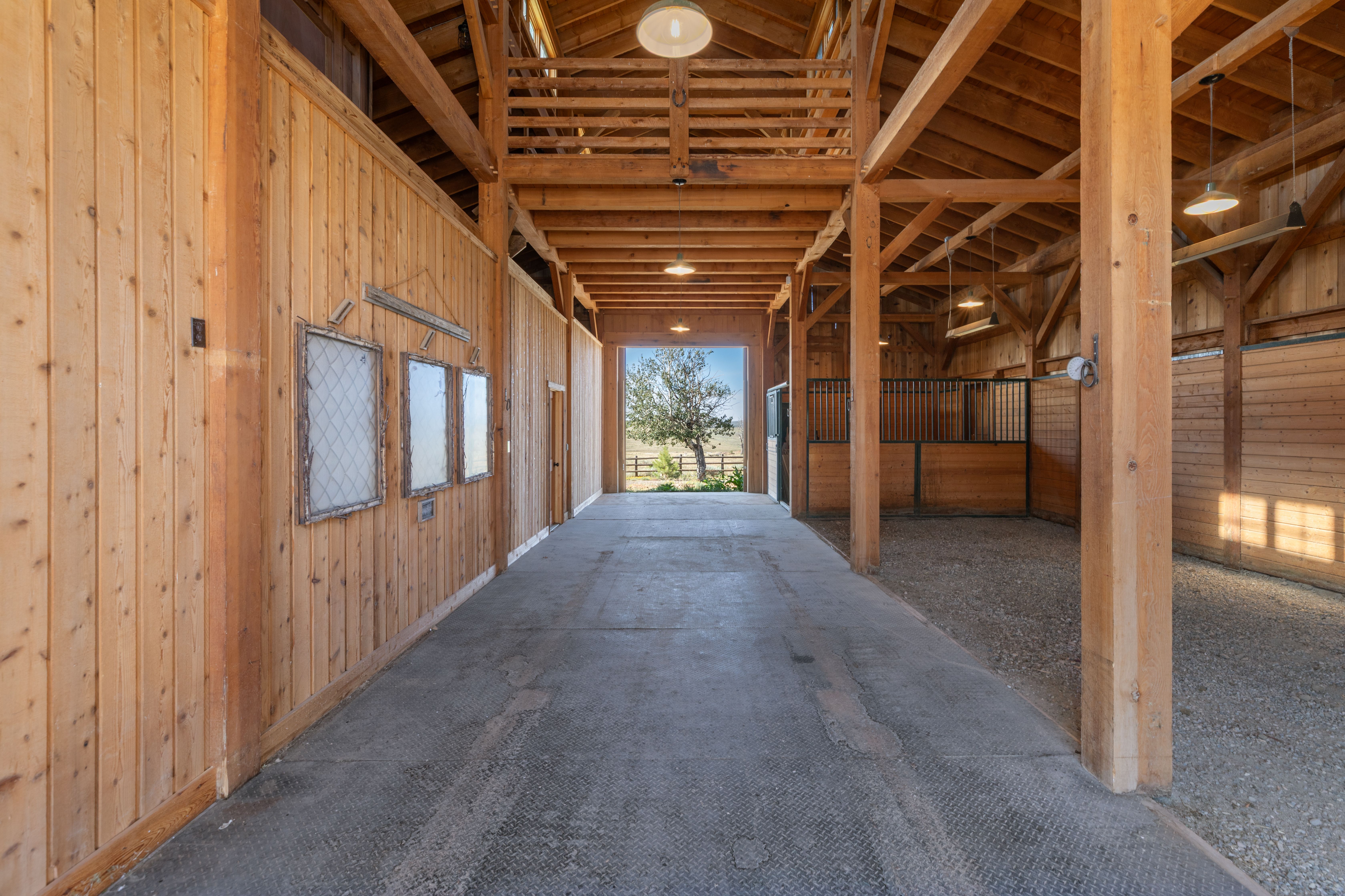 4234 Brown Ranch Road 