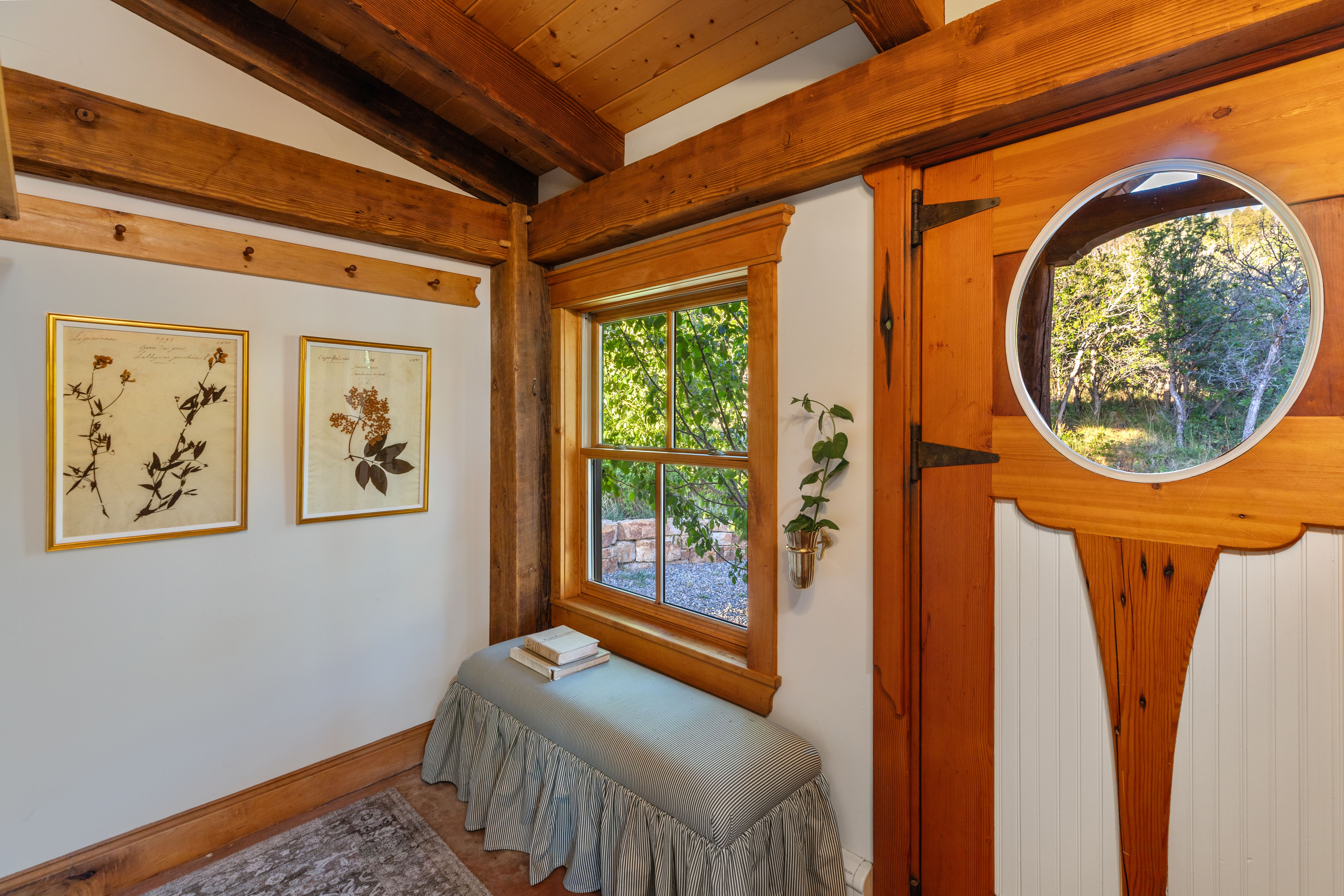 462 Dragon Lode Drive 