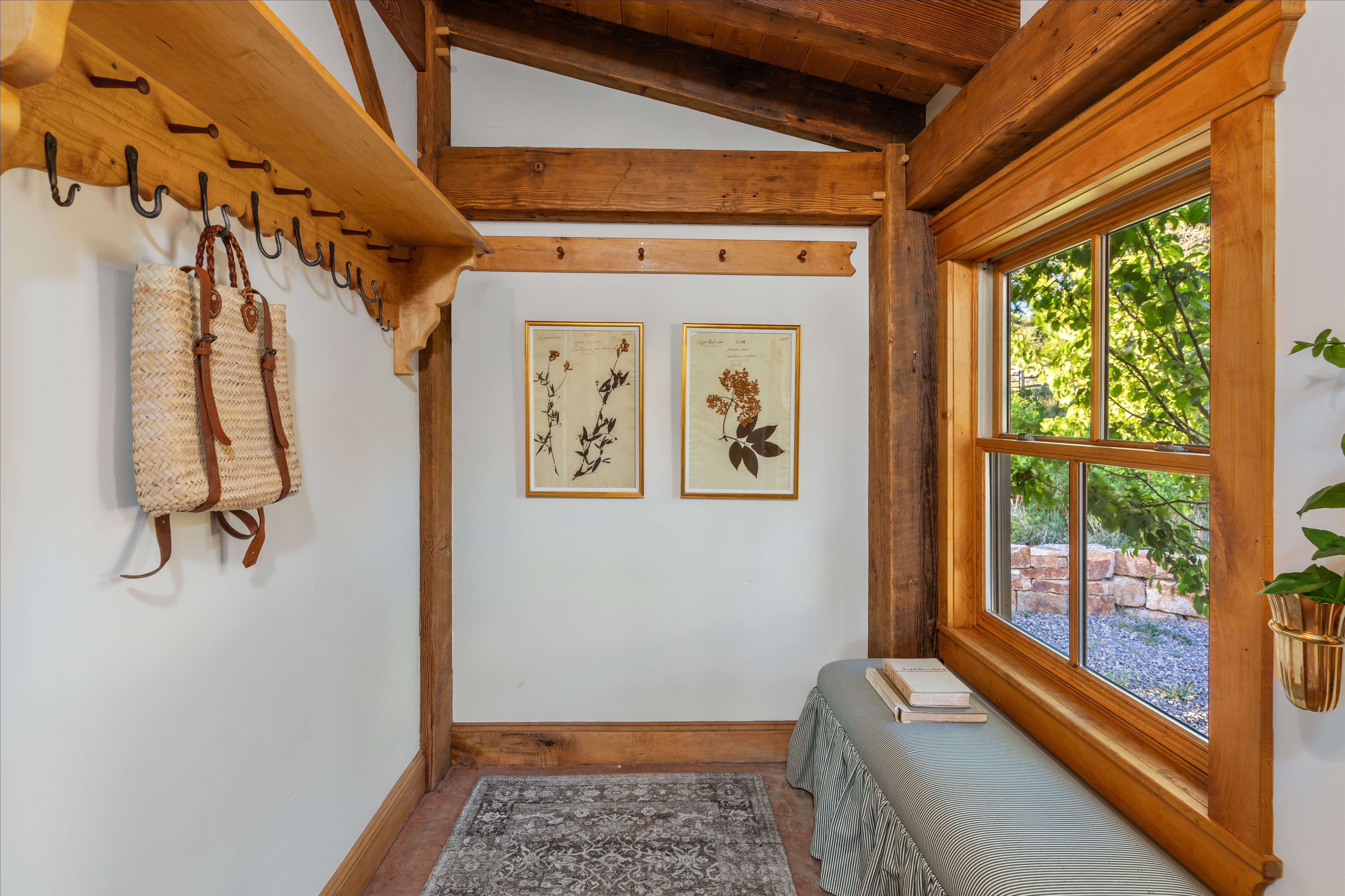 462 Dragon Lode Drive 