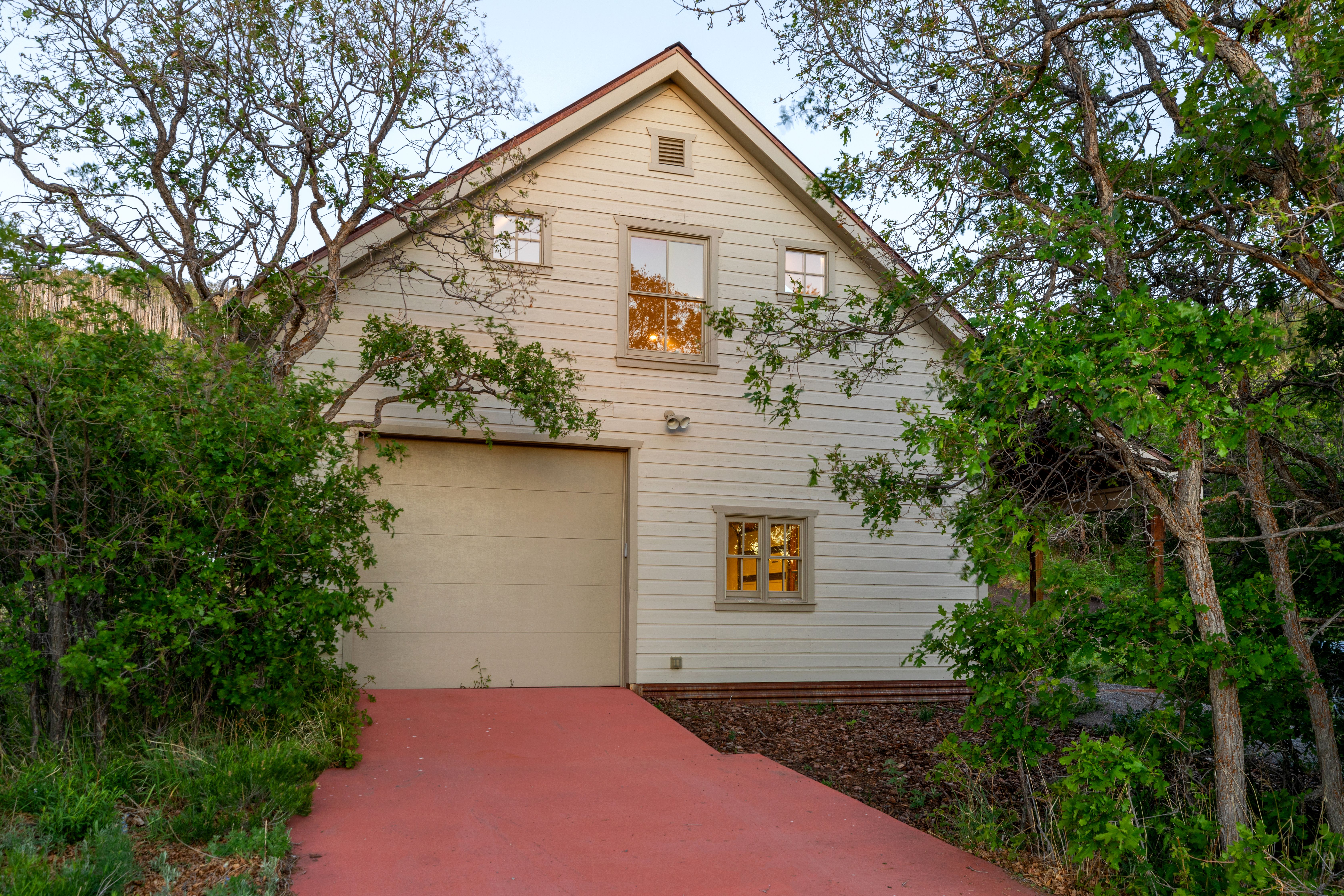462 Dragon Lode Drive 