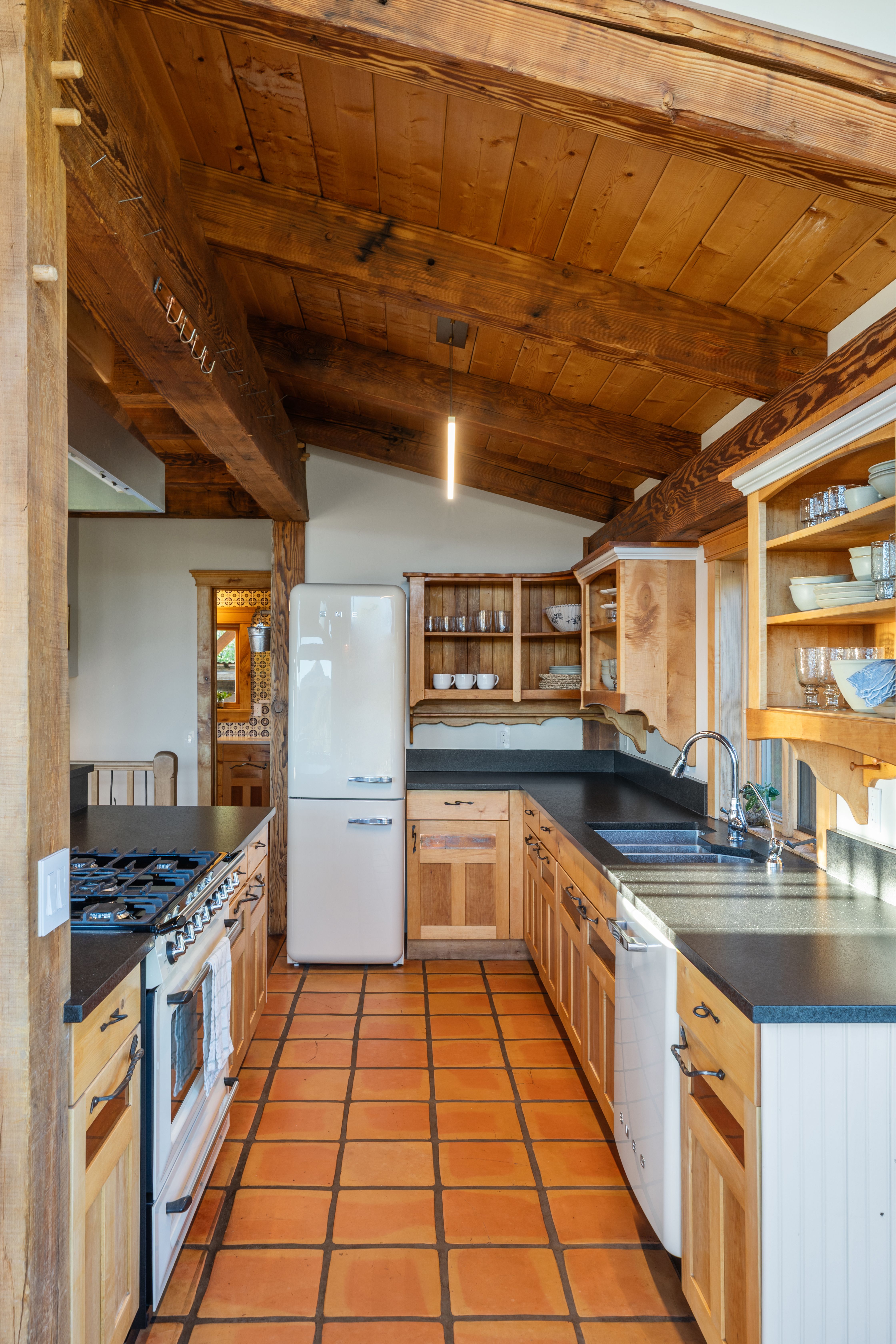 462 Dragon Lode Drive 