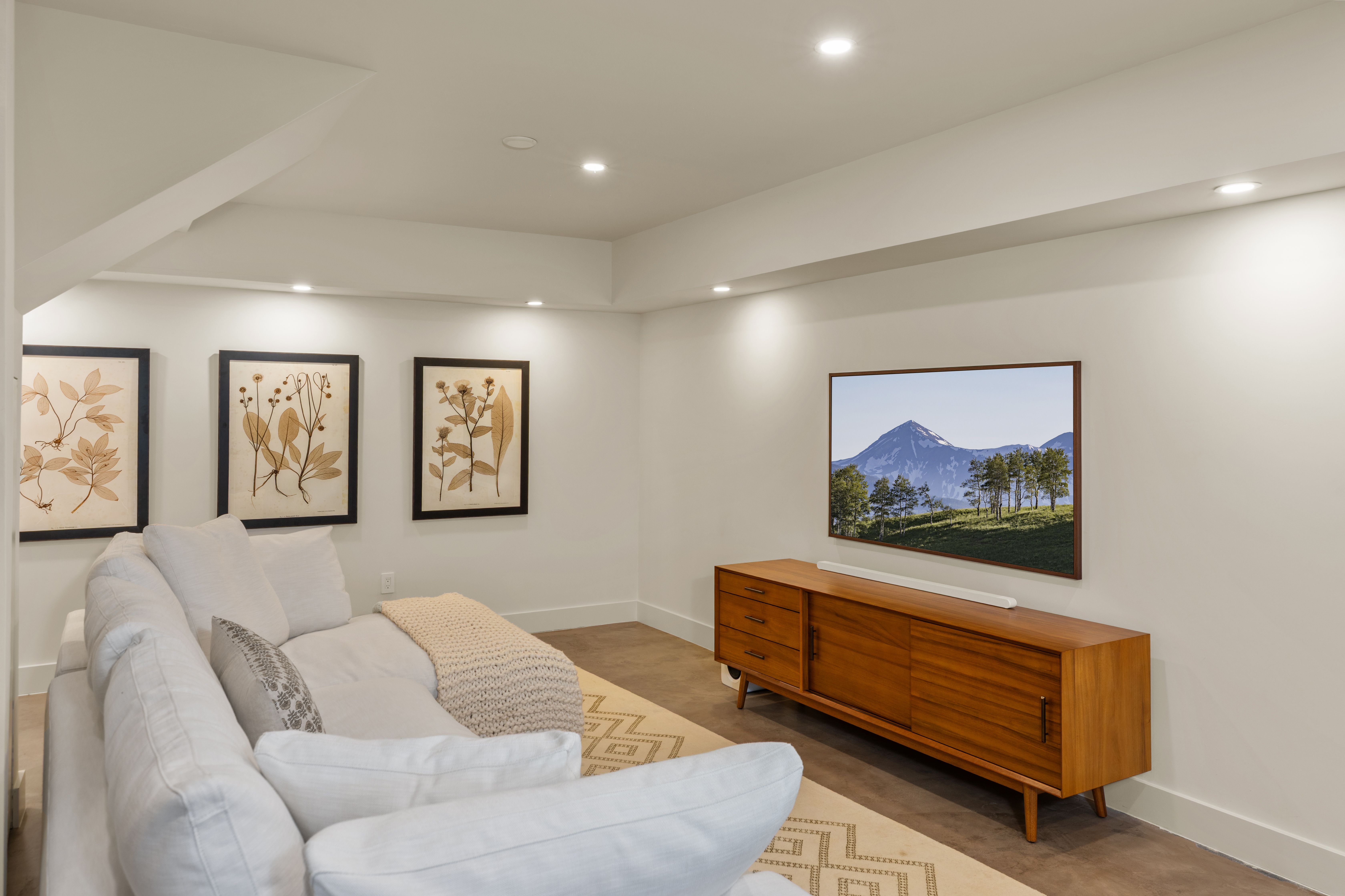 462 Dragon Lode Drive 