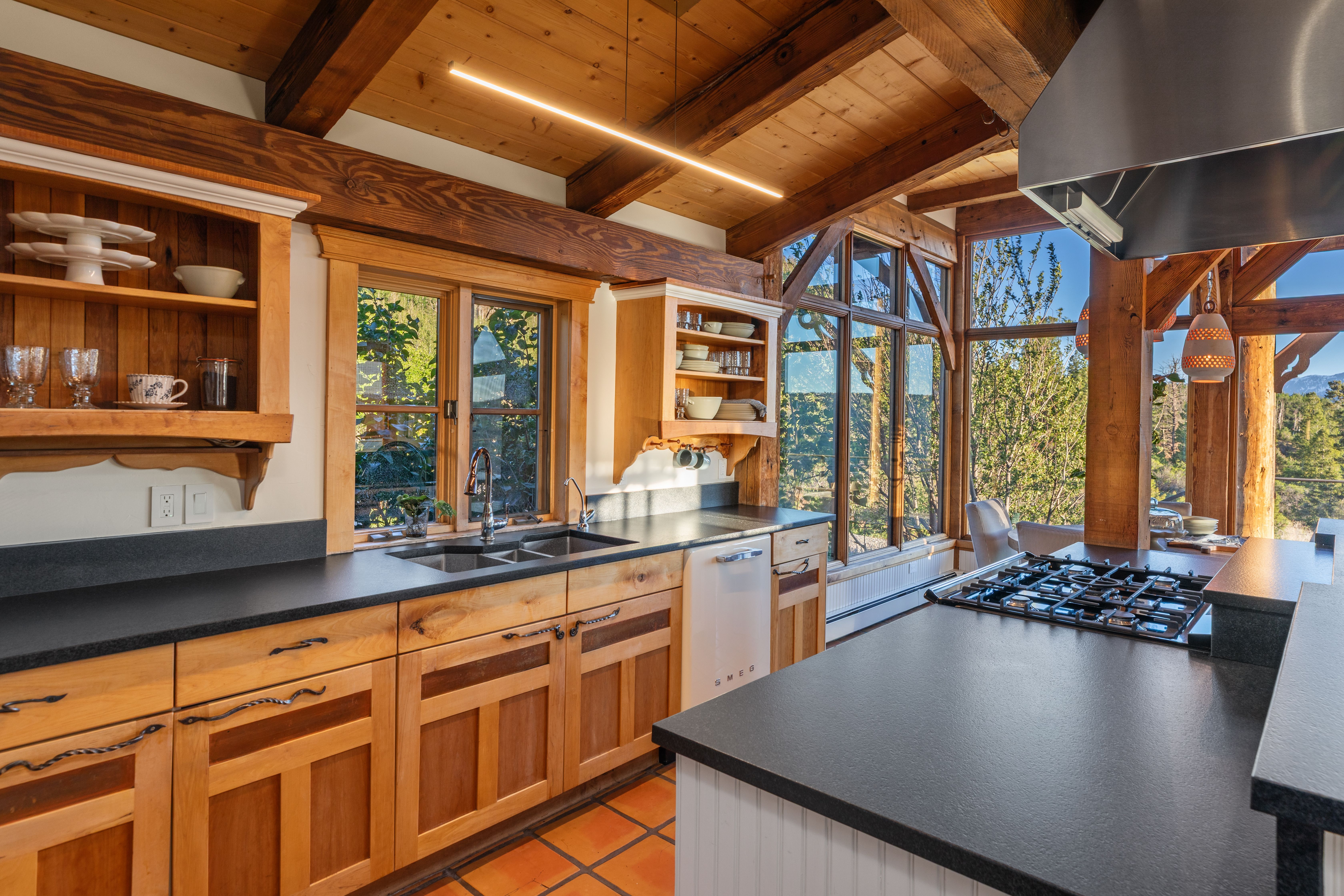 462 Dragon Lode Drive 