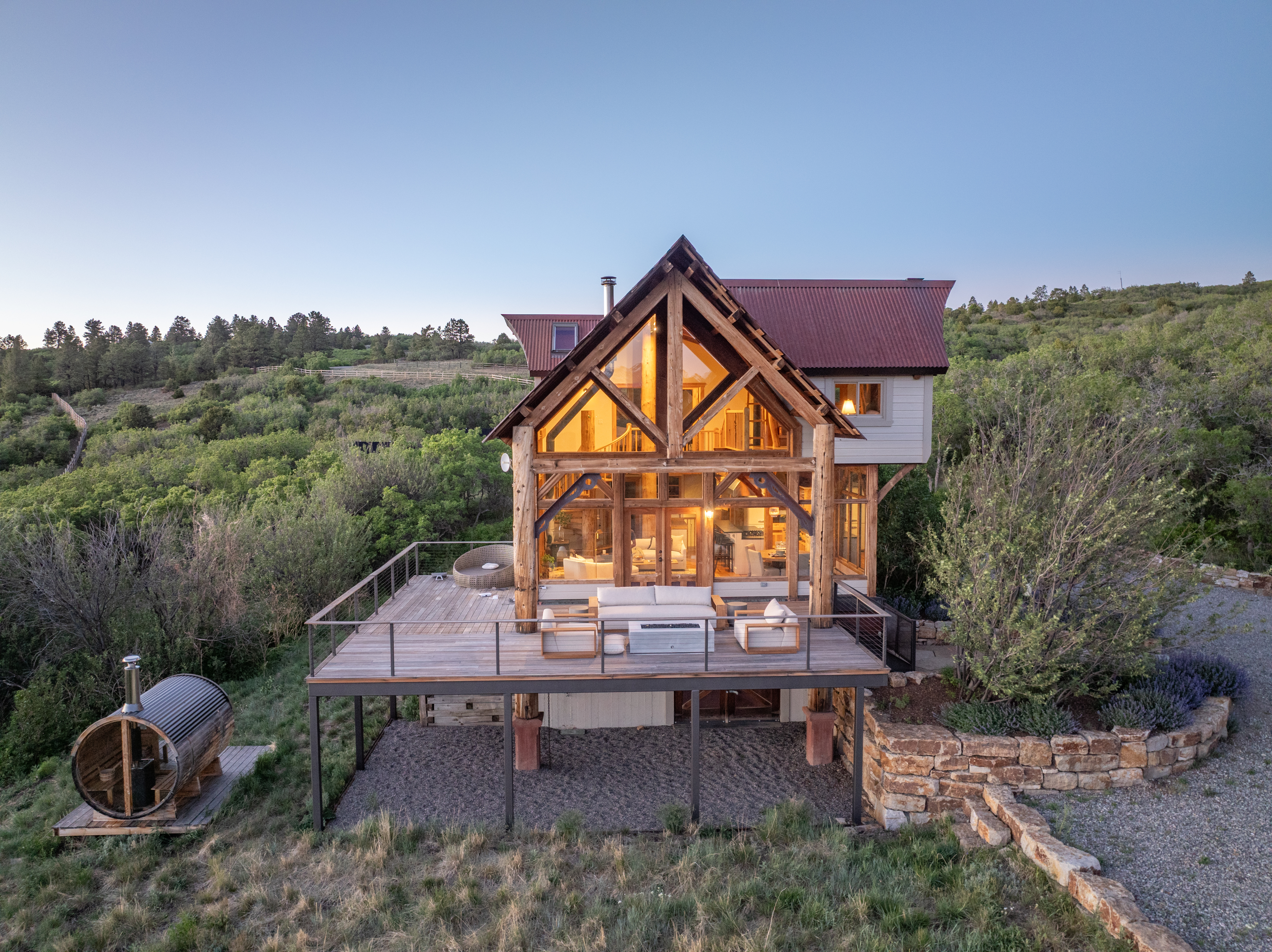 462 Dragon Lode Drive 
