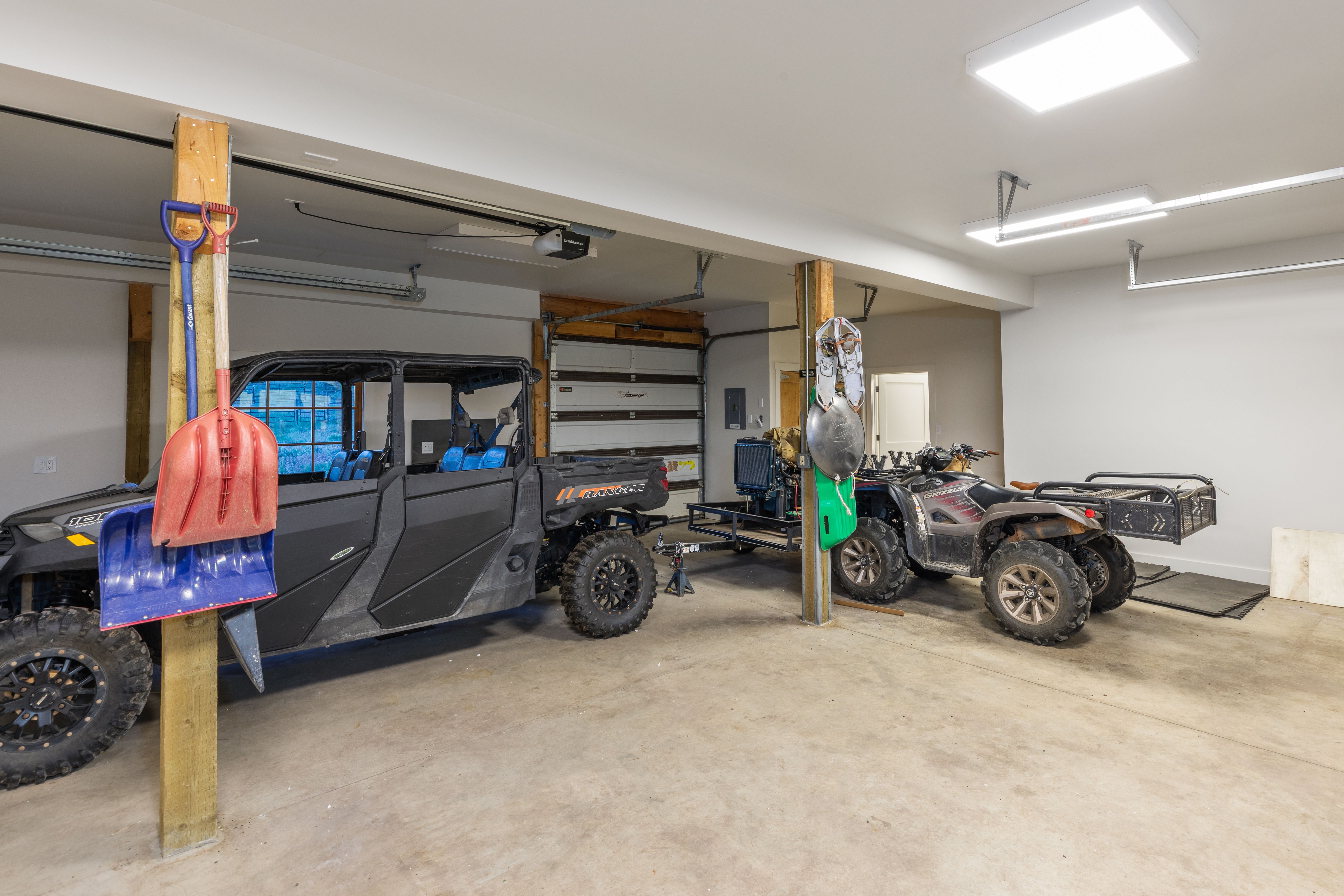 462 Dragon Lode Drive 