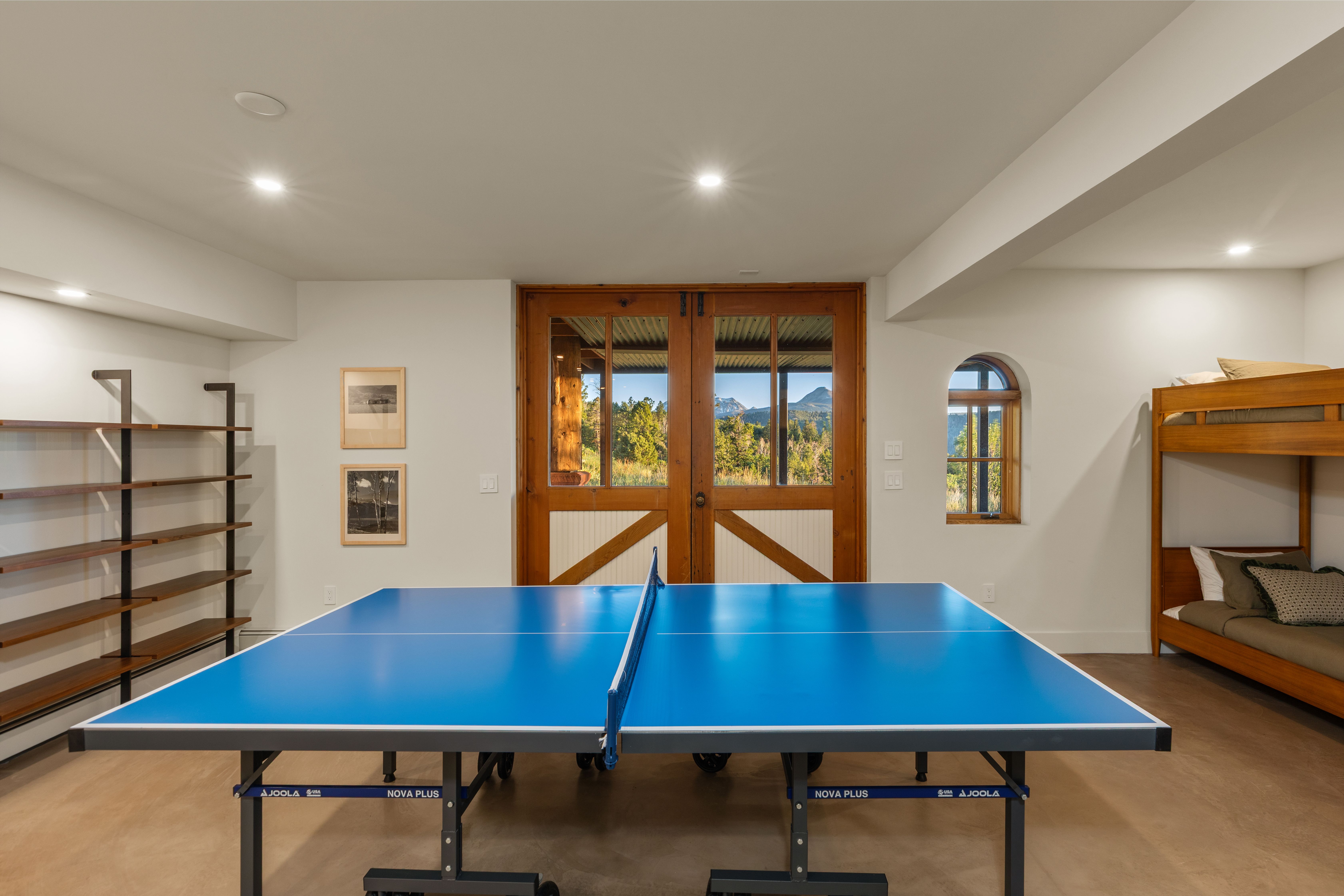 462 Dragon Lode Drive 
