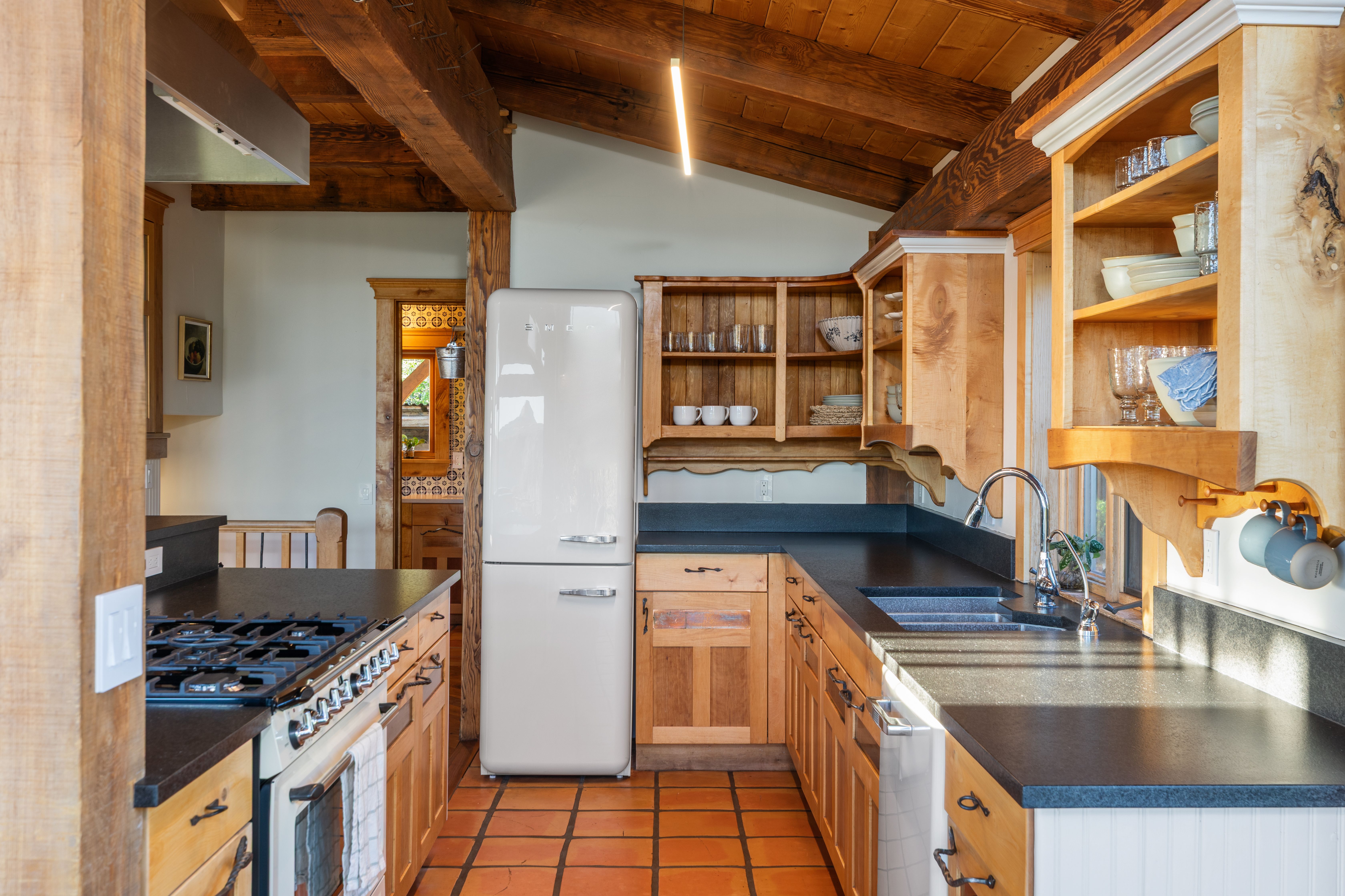 462 Dragon Lode Drive 