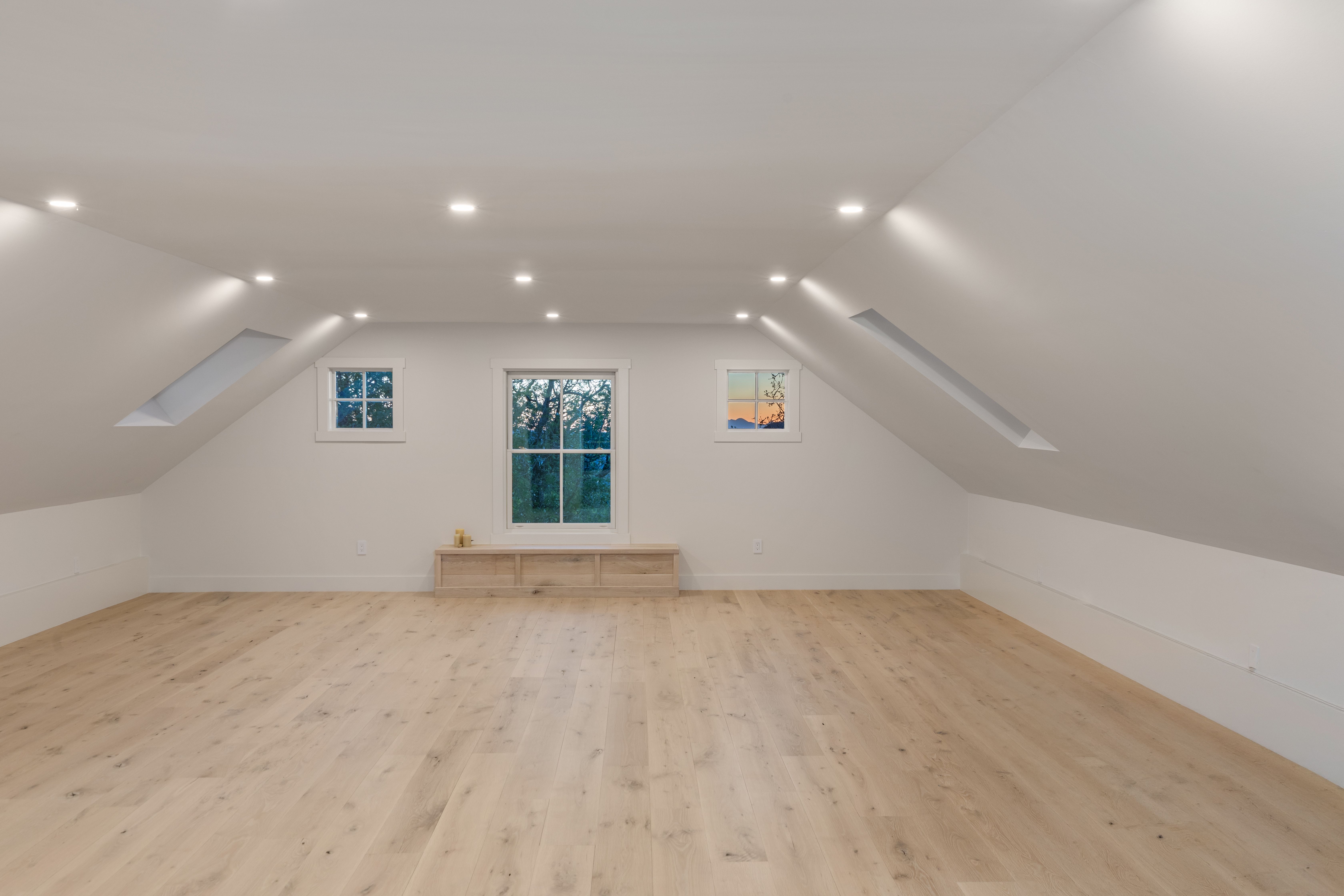 462 Dragon Lode Drive 