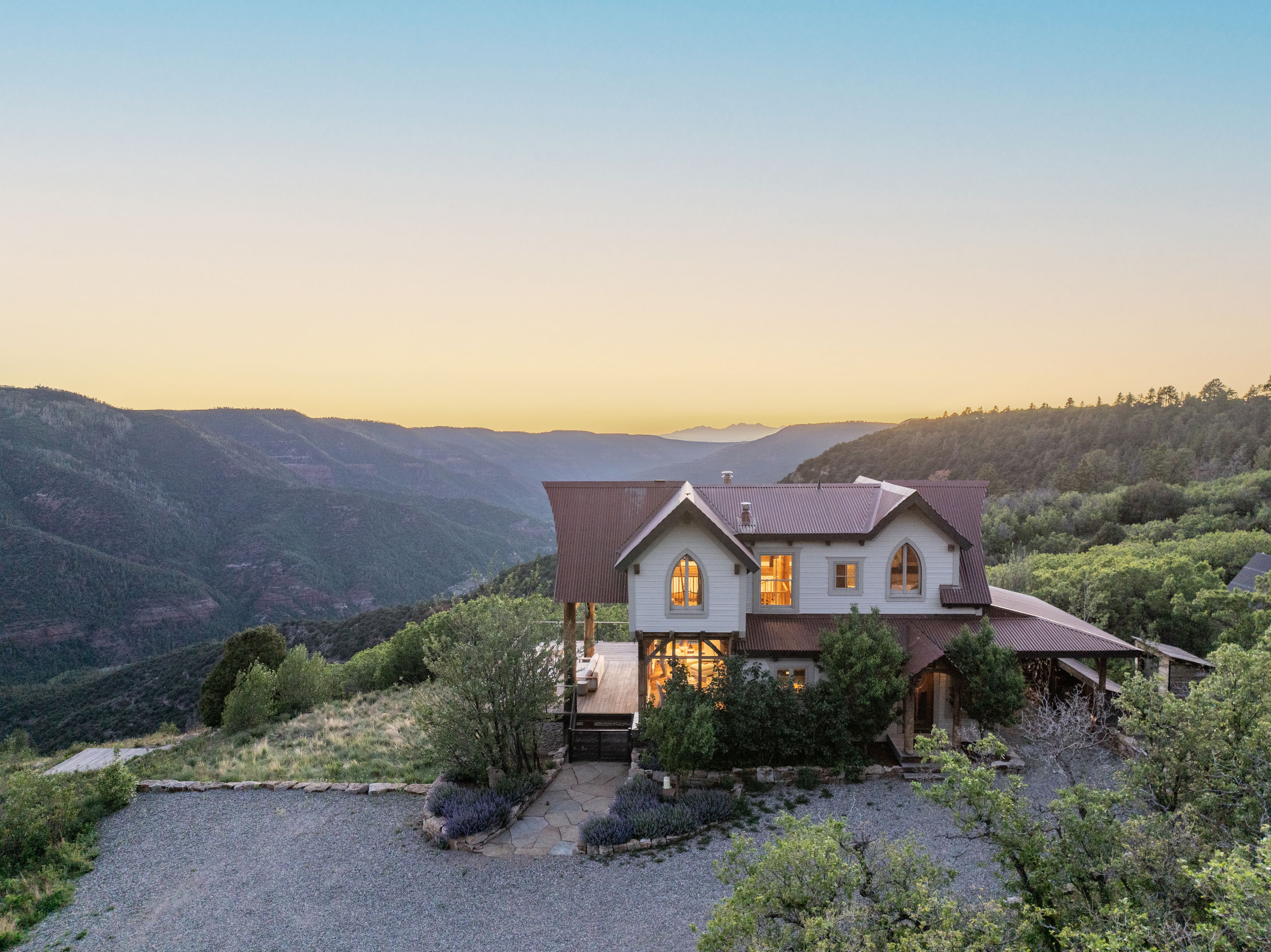 462 Dragon Lode Drive 