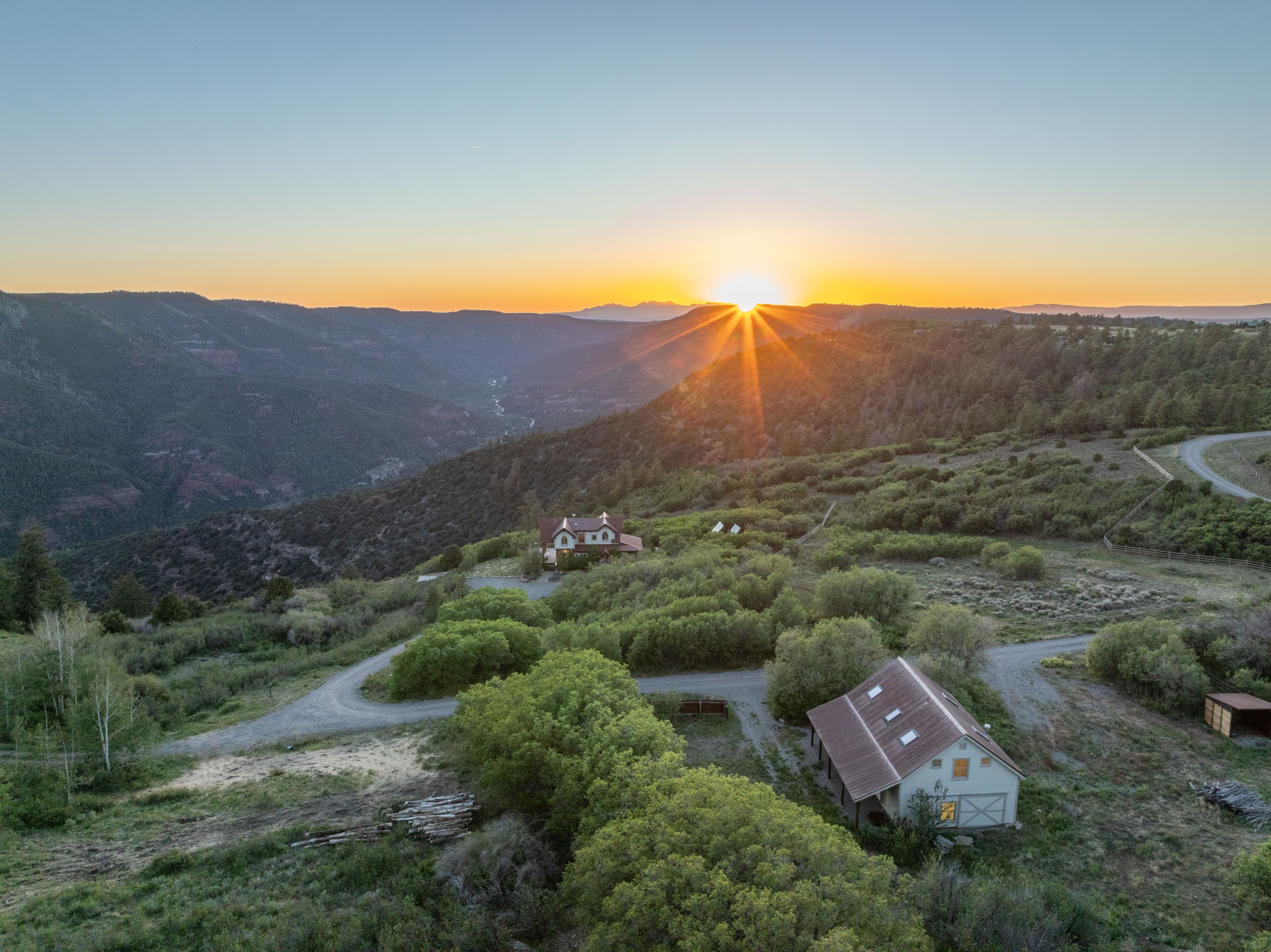 462 Dragon Lode Drive 