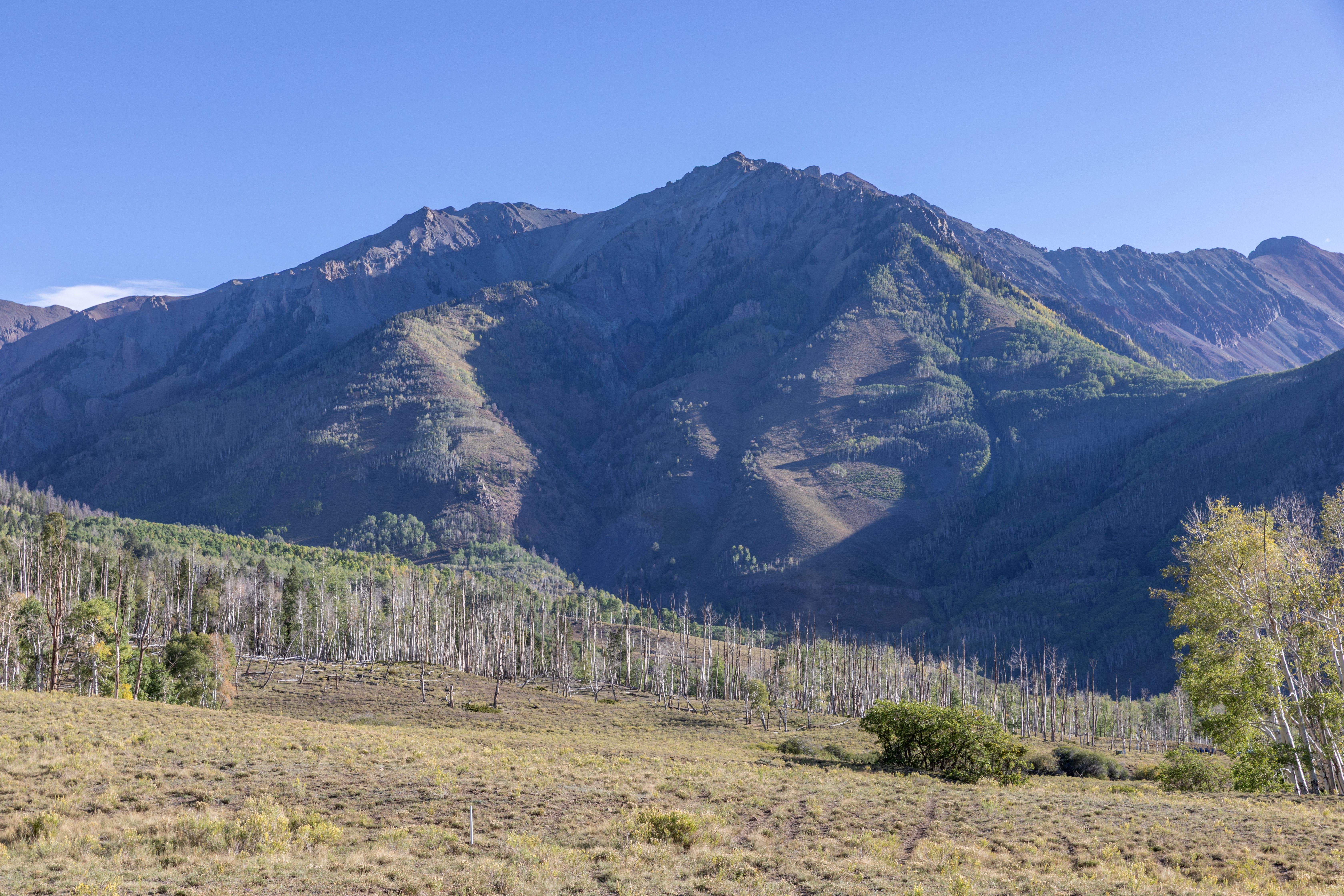 TBD Three Sisters Way Unit# 6