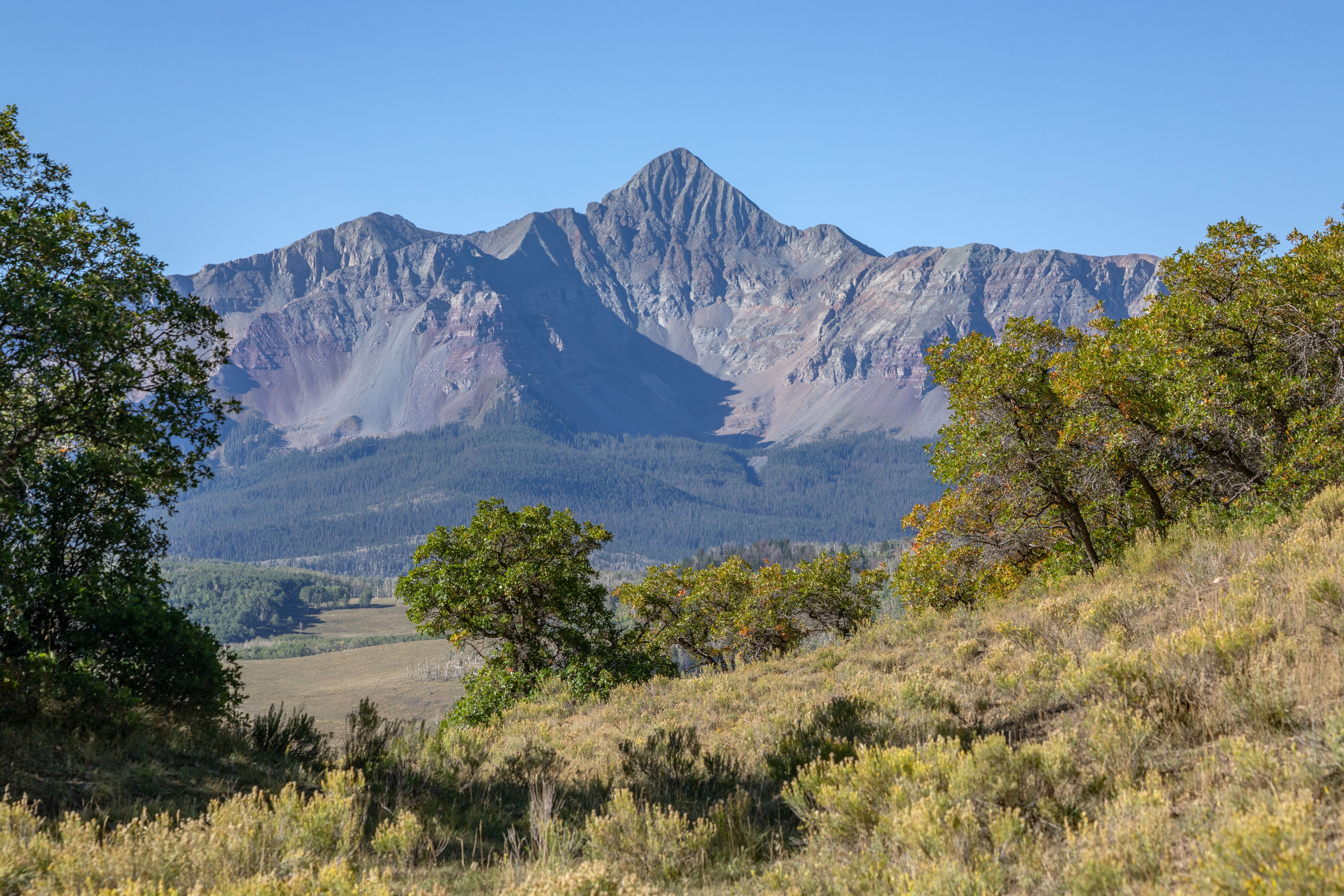 TBD Three Sisters Way Unit# 6