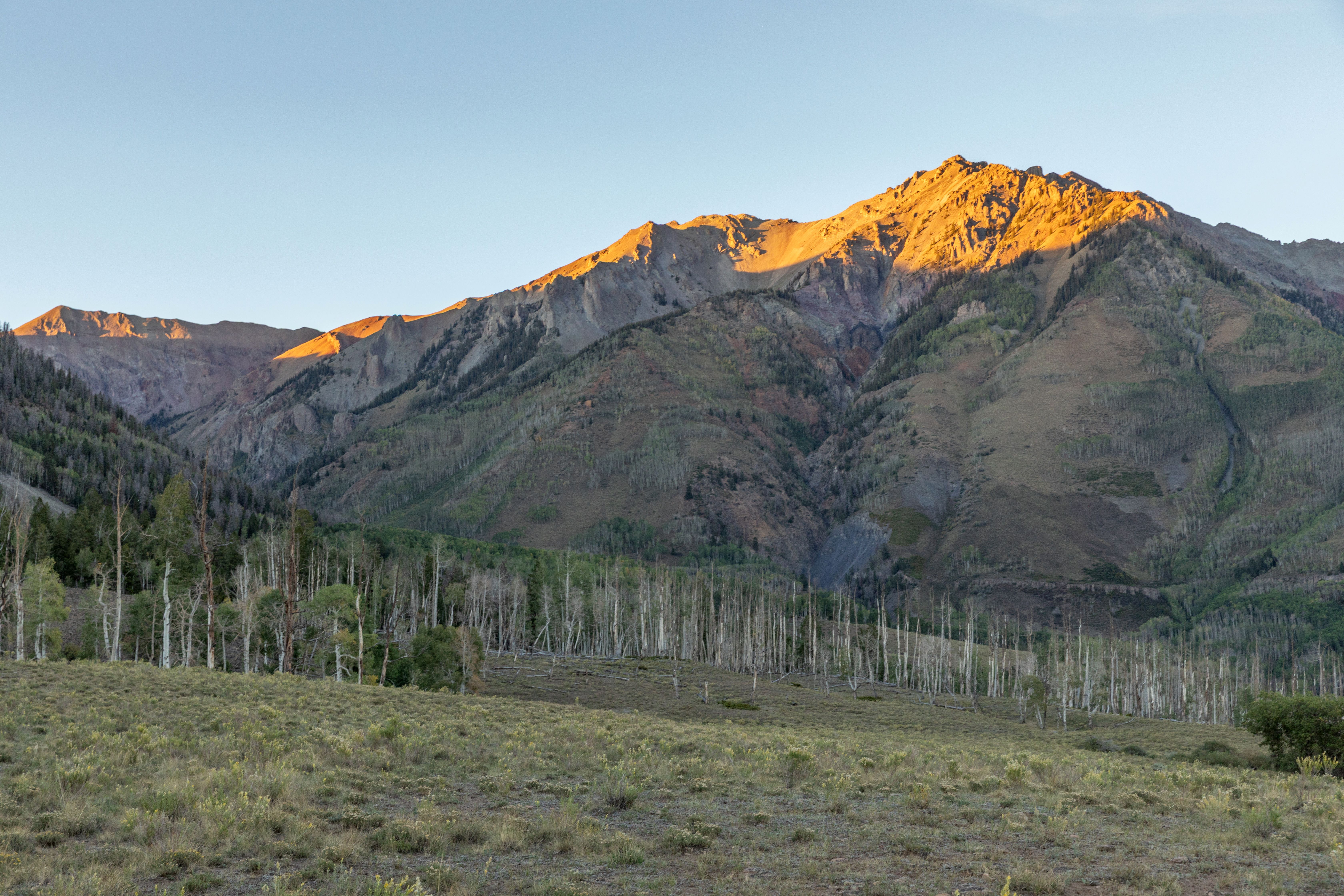 TBD Three Sisters Way Unit# 6