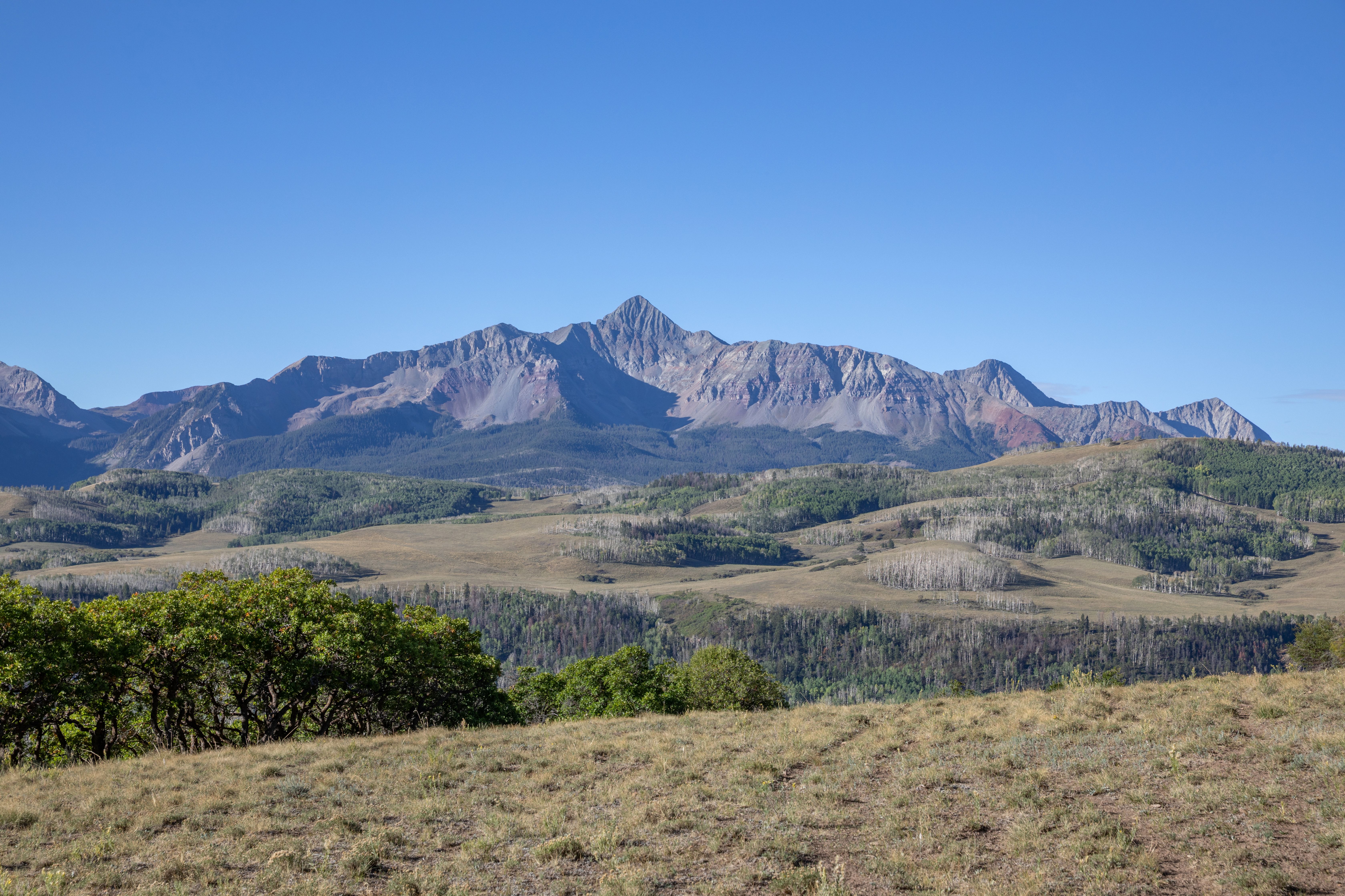 TBD Three Sisters Way Unit# 6