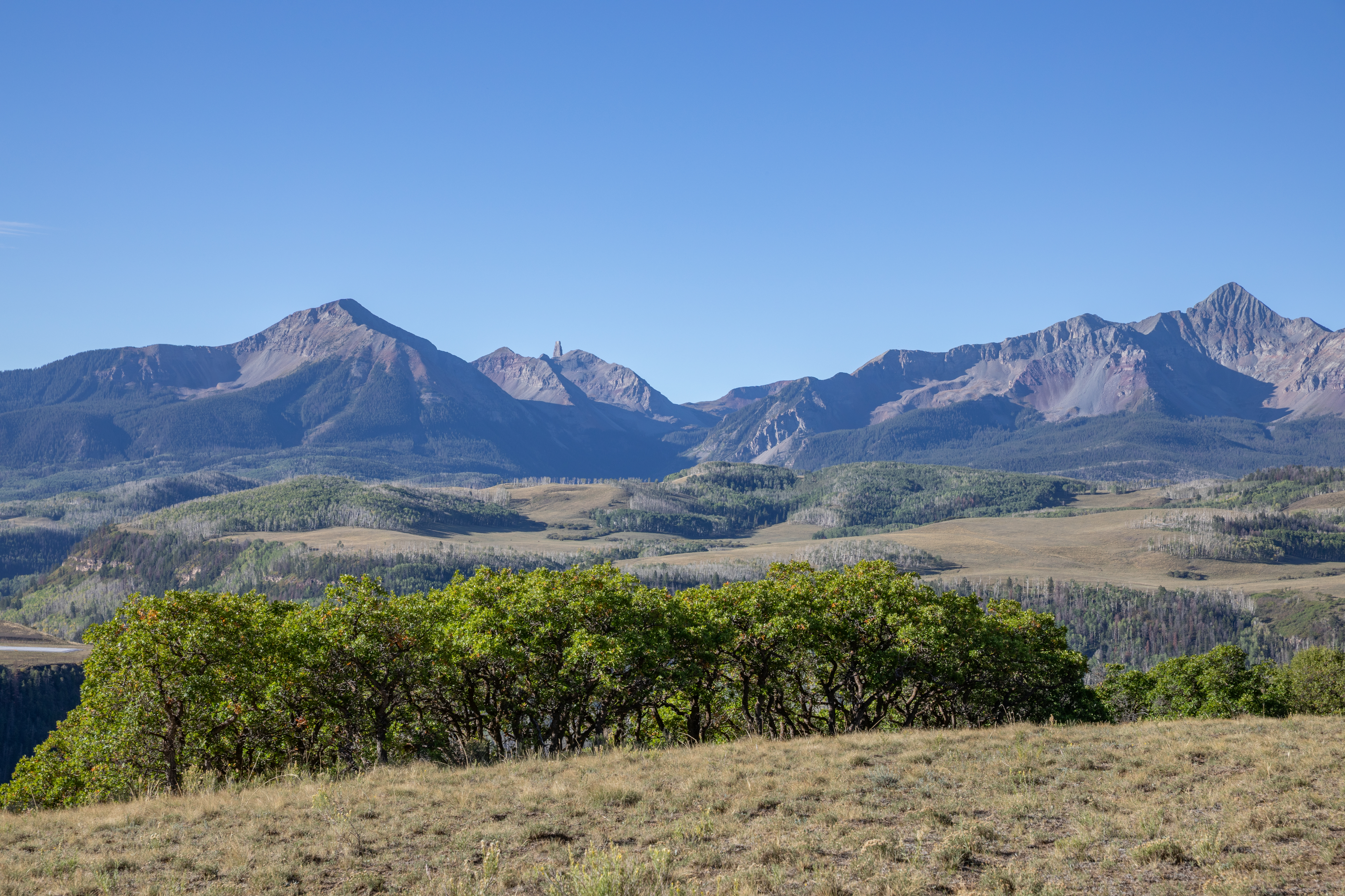 TBD Three Sisters Way Unit# 6