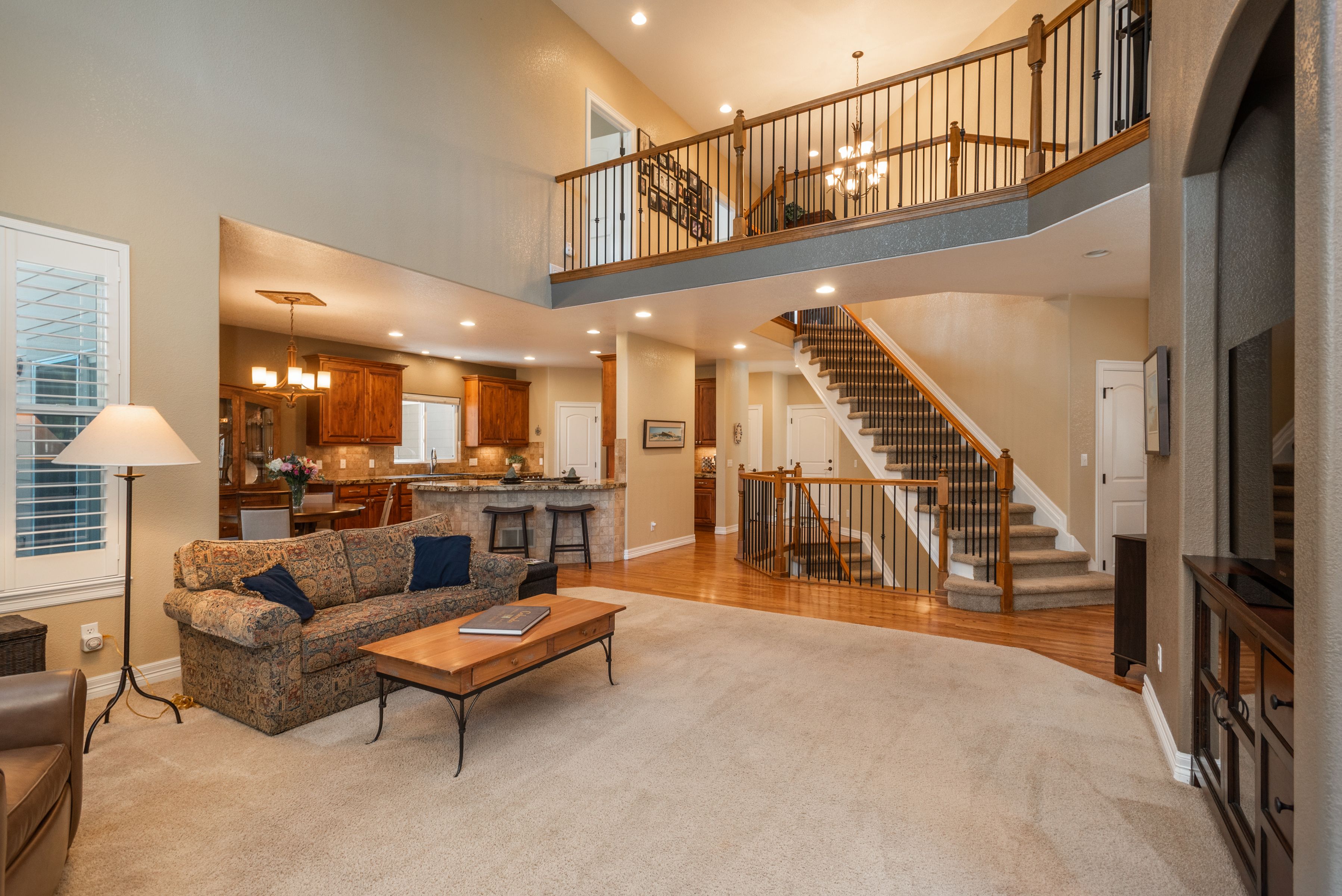 6817 Castlepoint Lane 