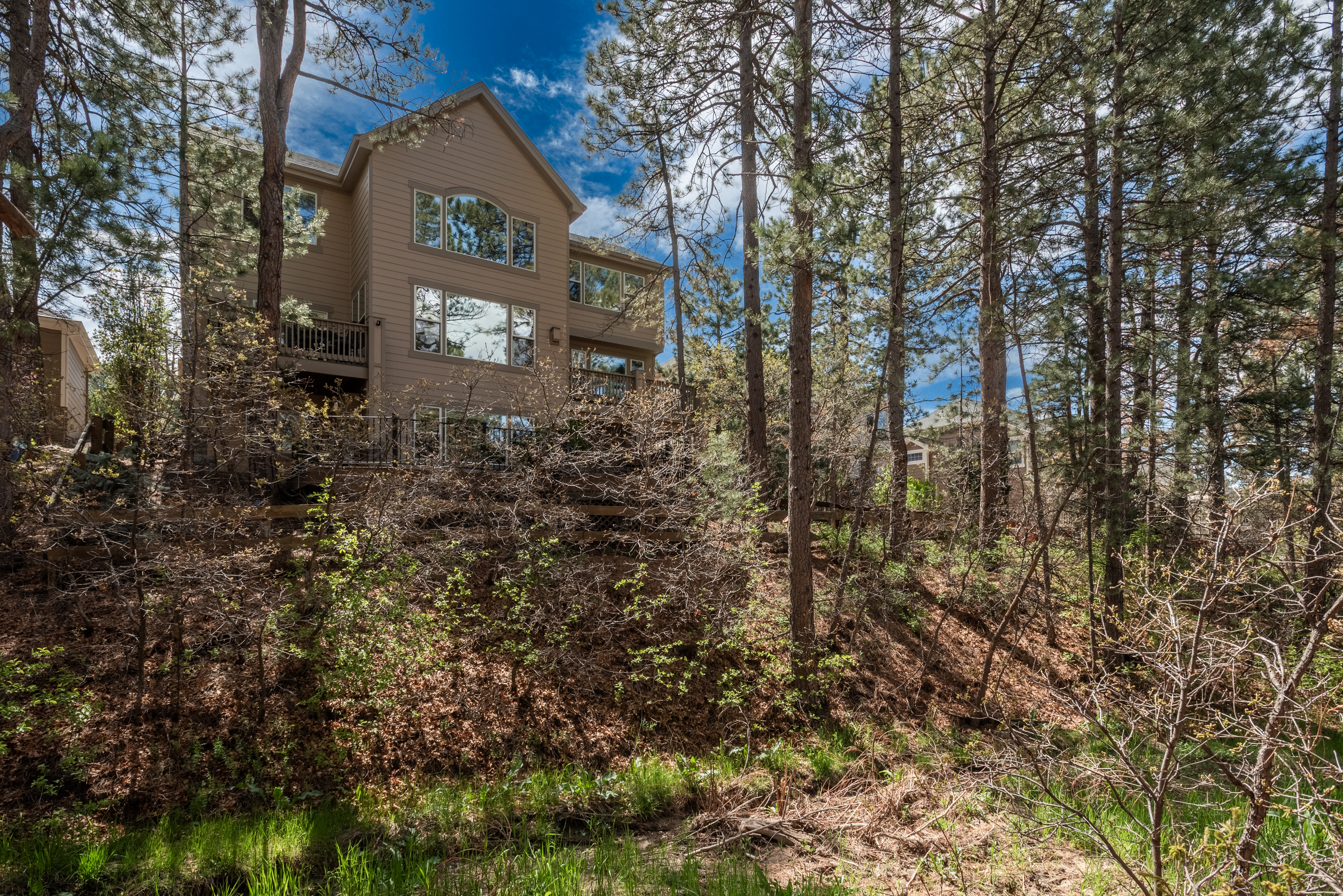 6817 Castlepoint Lane 