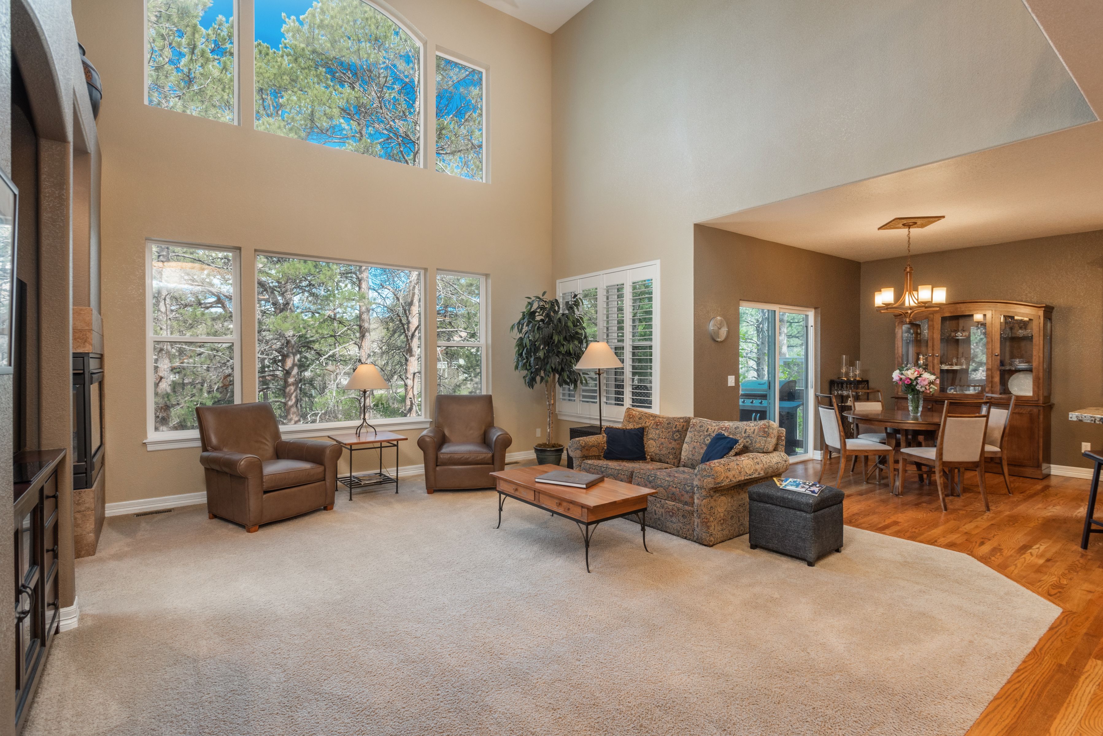 6817 Castlepoint Lane 